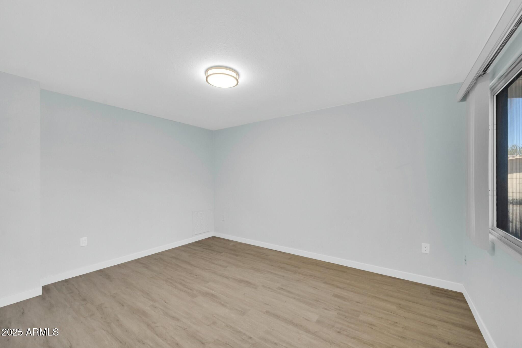 17022 N PINION Lane