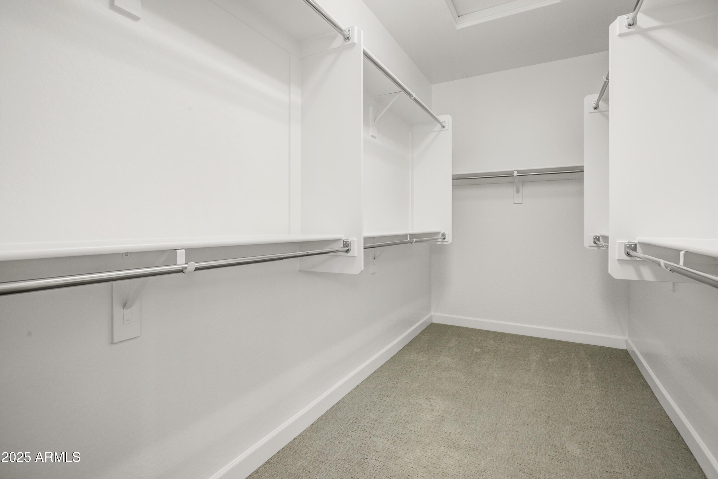 4556 PAINTED WAGON Way