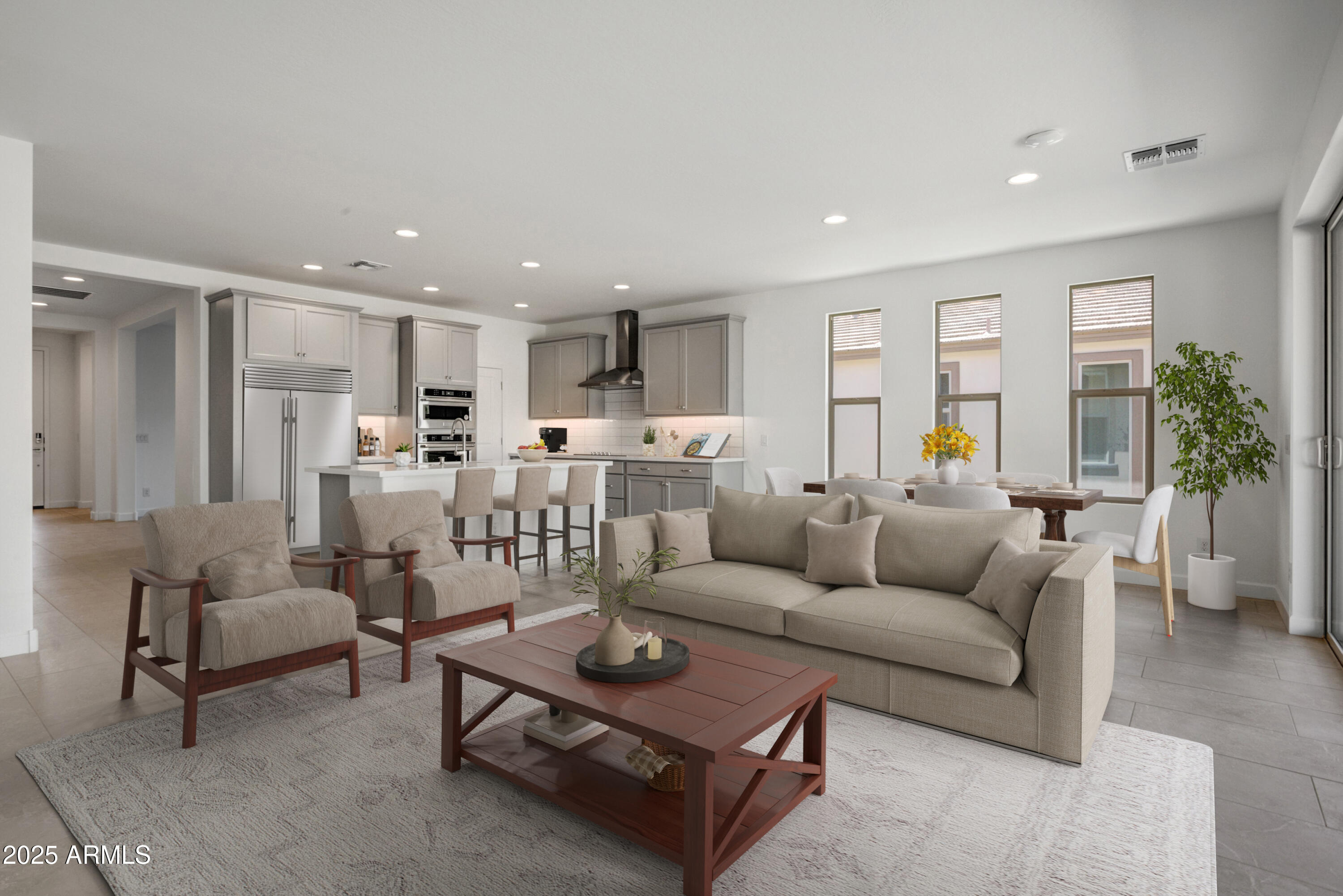 4556 PAINTED WAGON Way