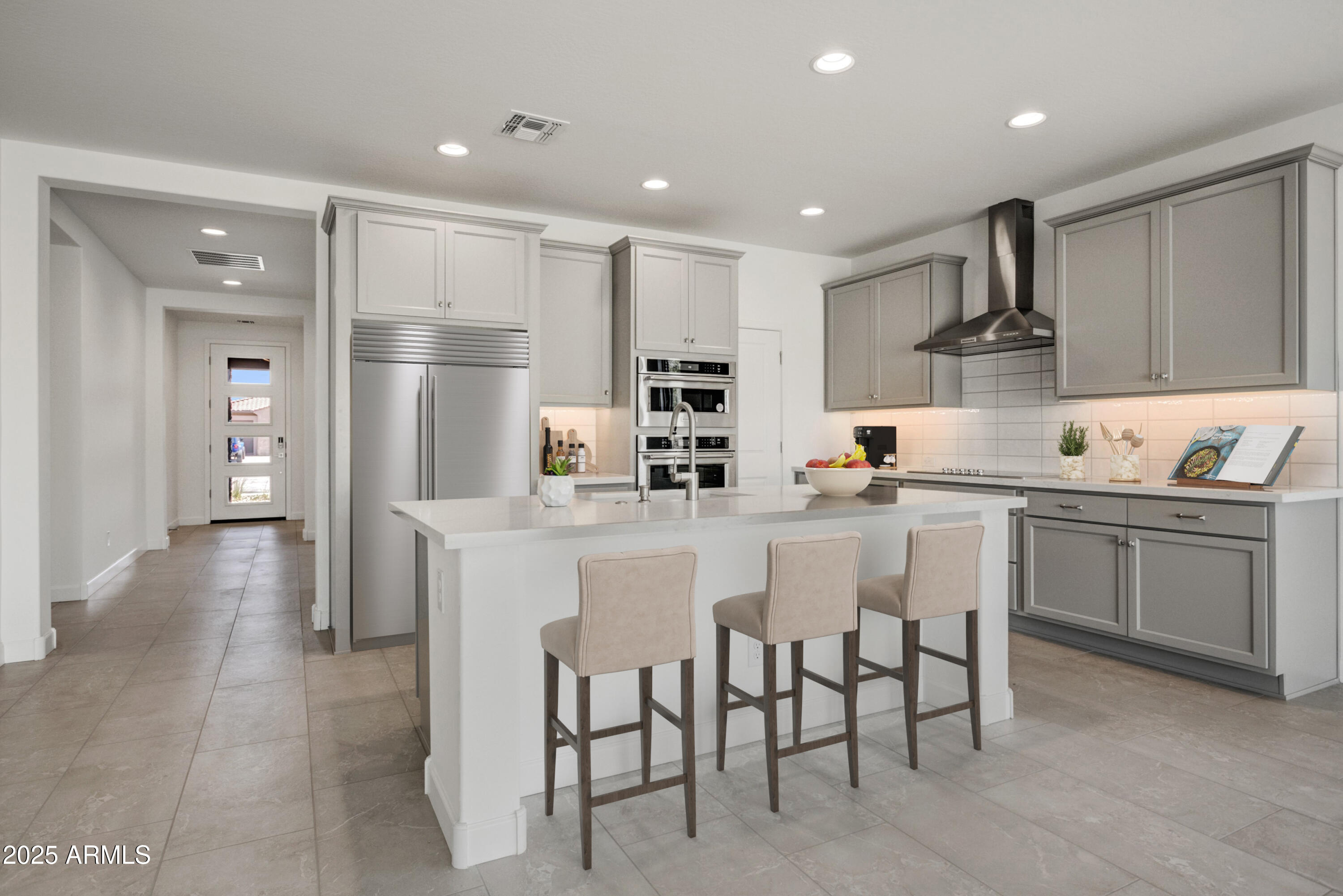 4556 PAINTED WAGON Way