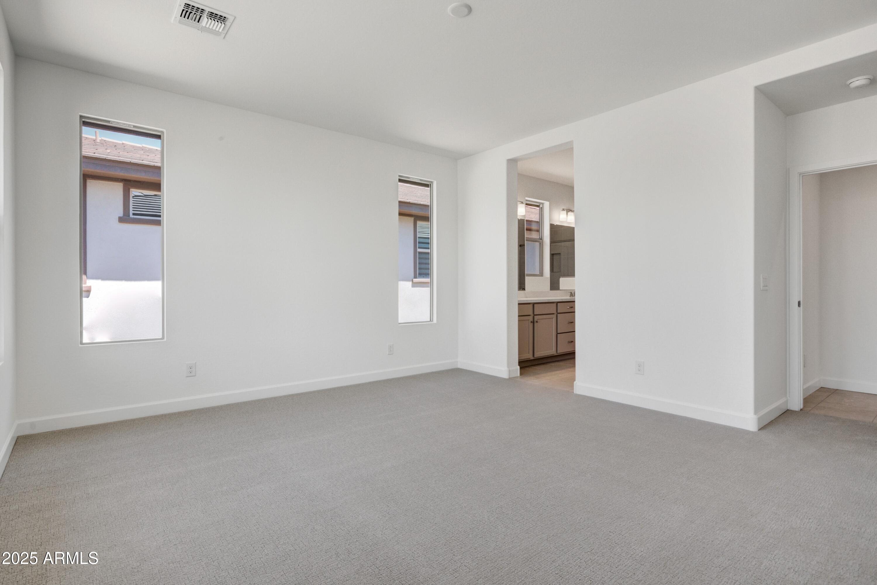 4556 PAINTED WAGON Way