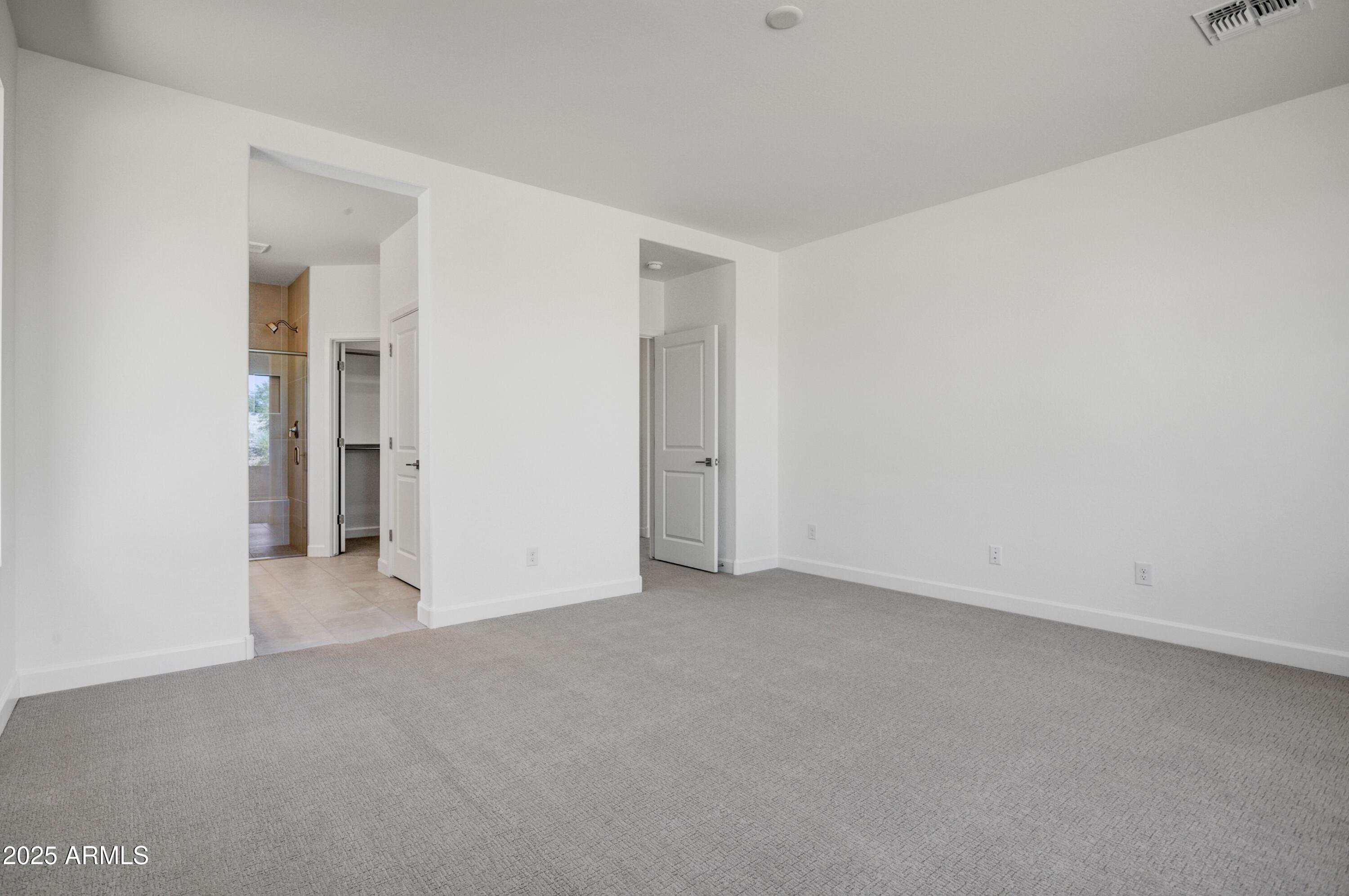 4556 PAINTED WAGON Way