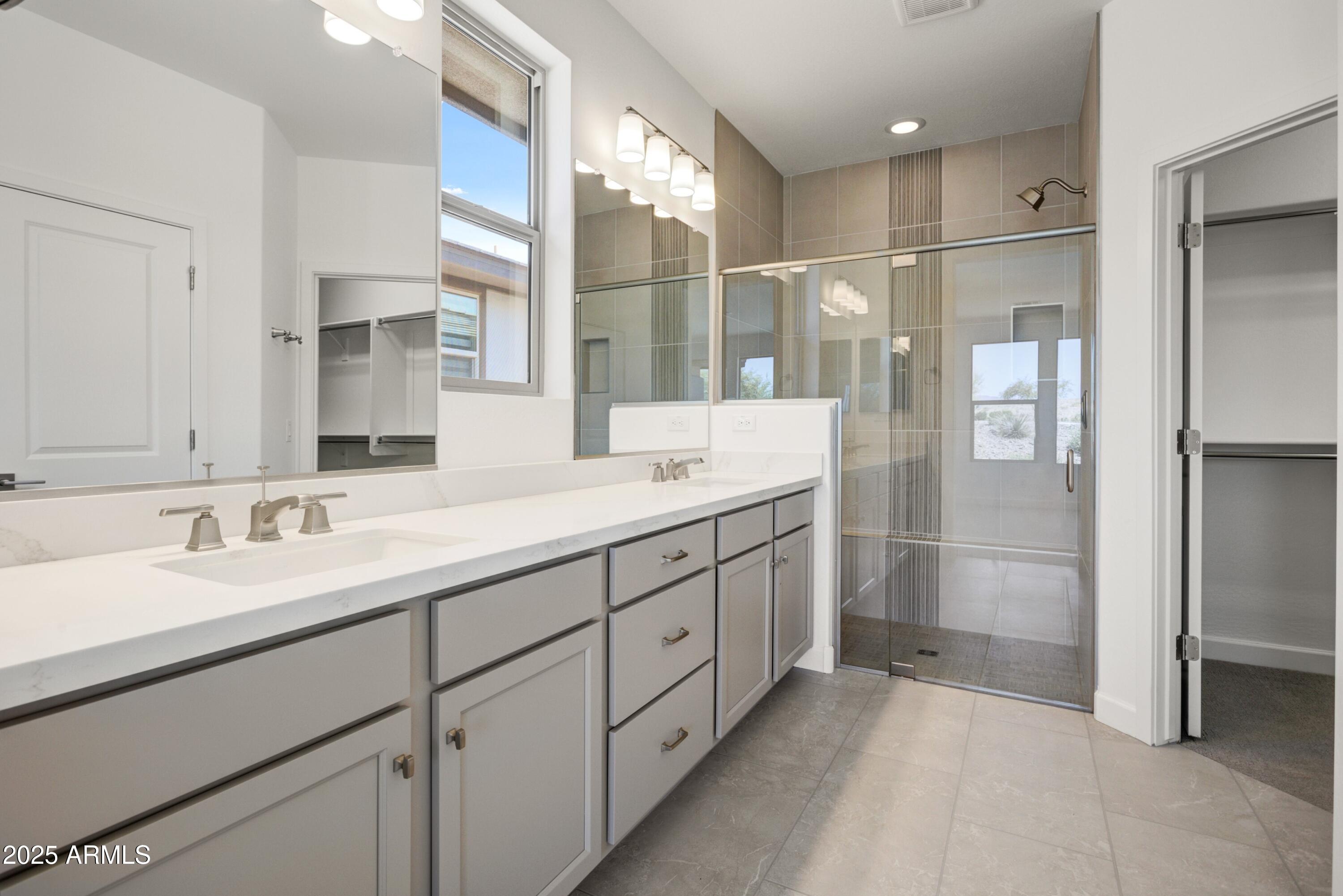 4556 PAINTED WAGON Way