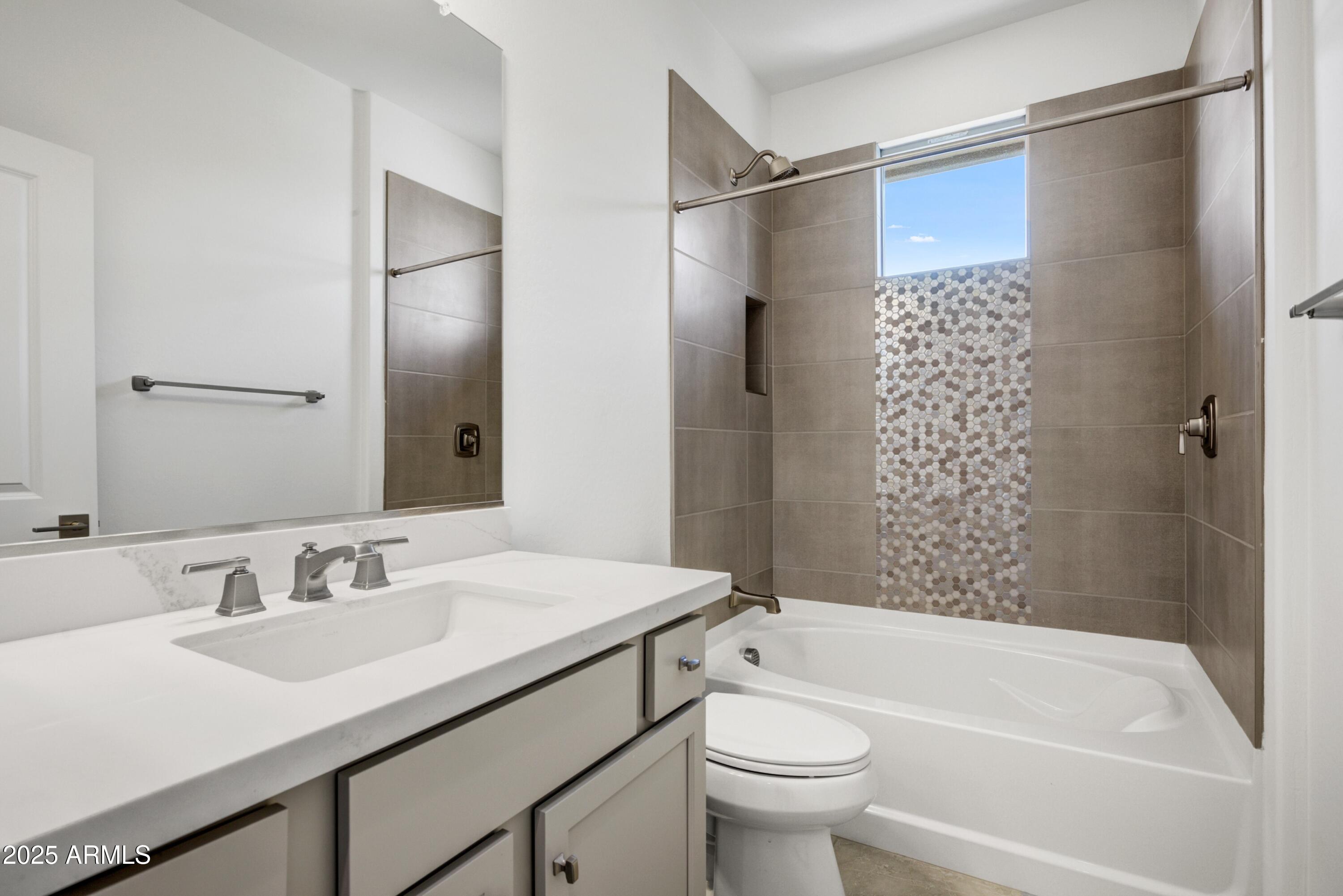 4556 PAINTED WAGON Way