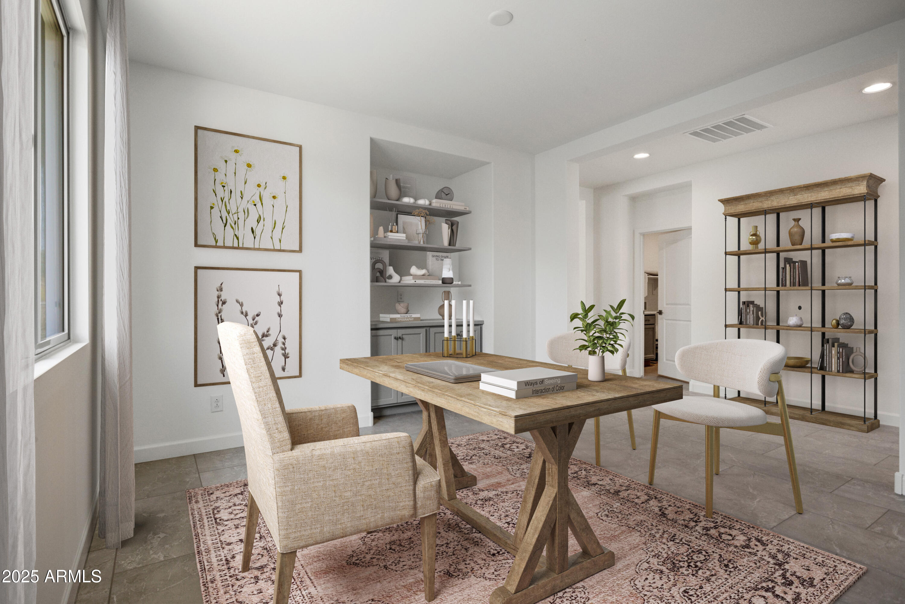 4556 PAINTED WAGON Way