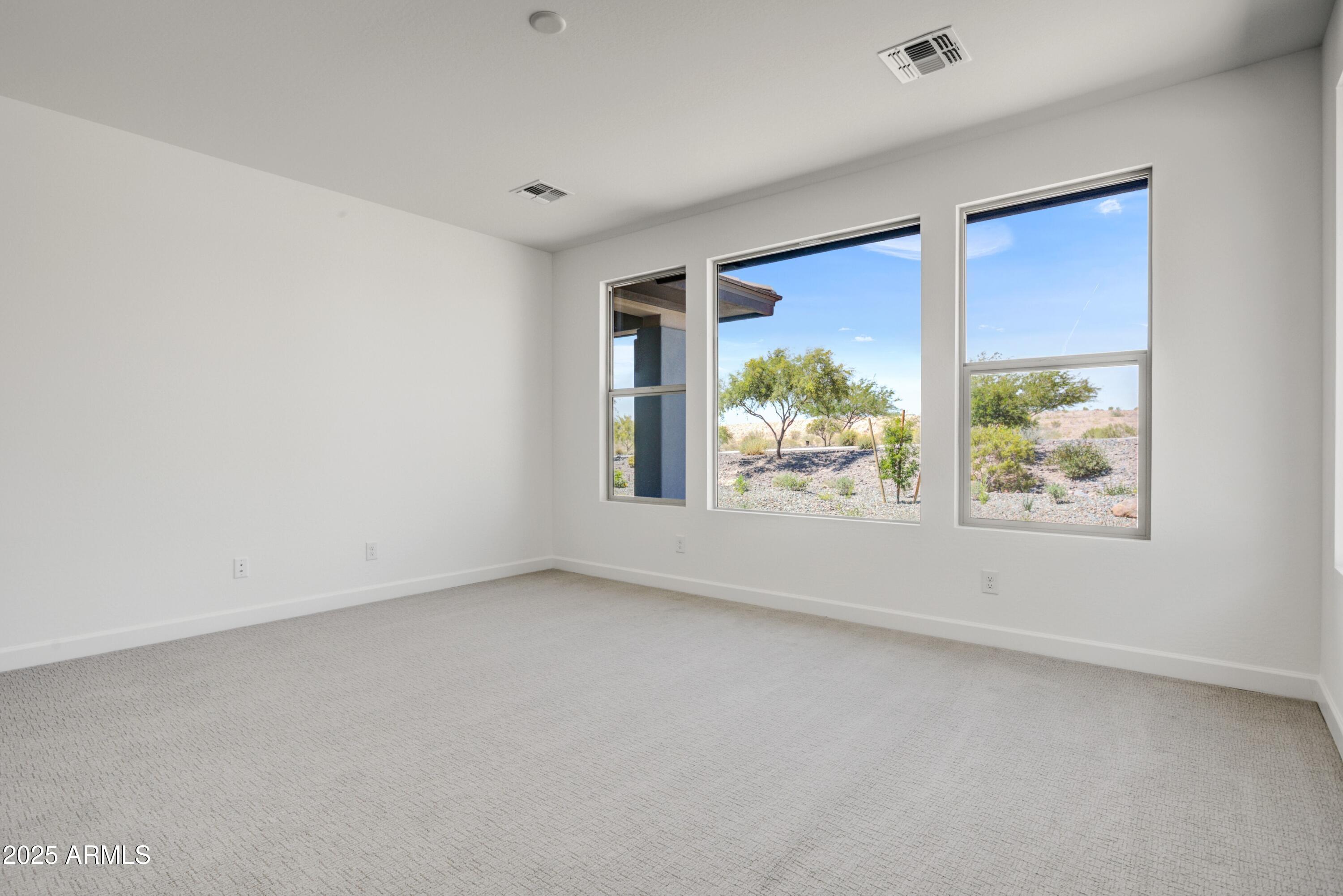 4556 PAINTED WAGON Way