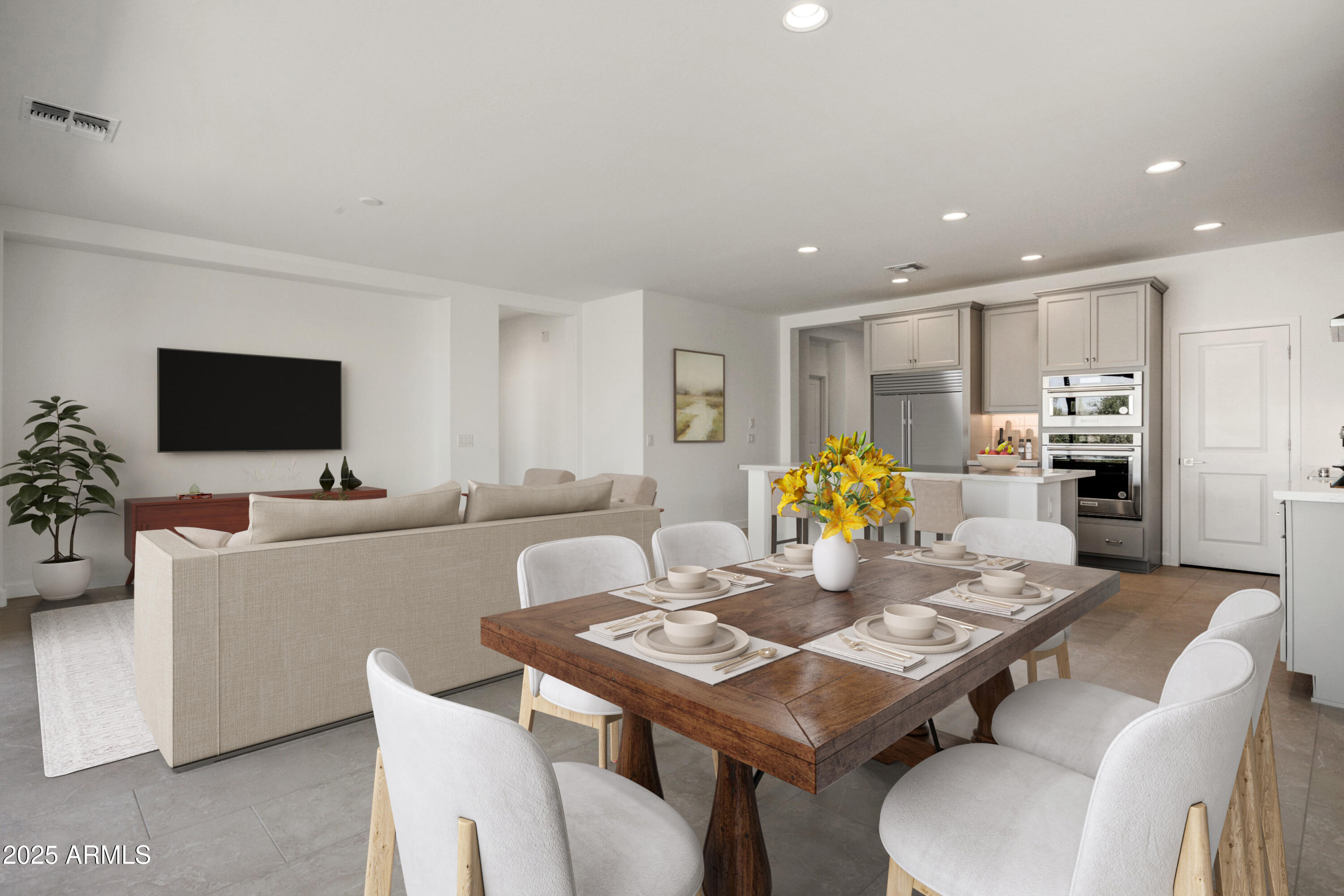 4556 PAINTED WAGON Way