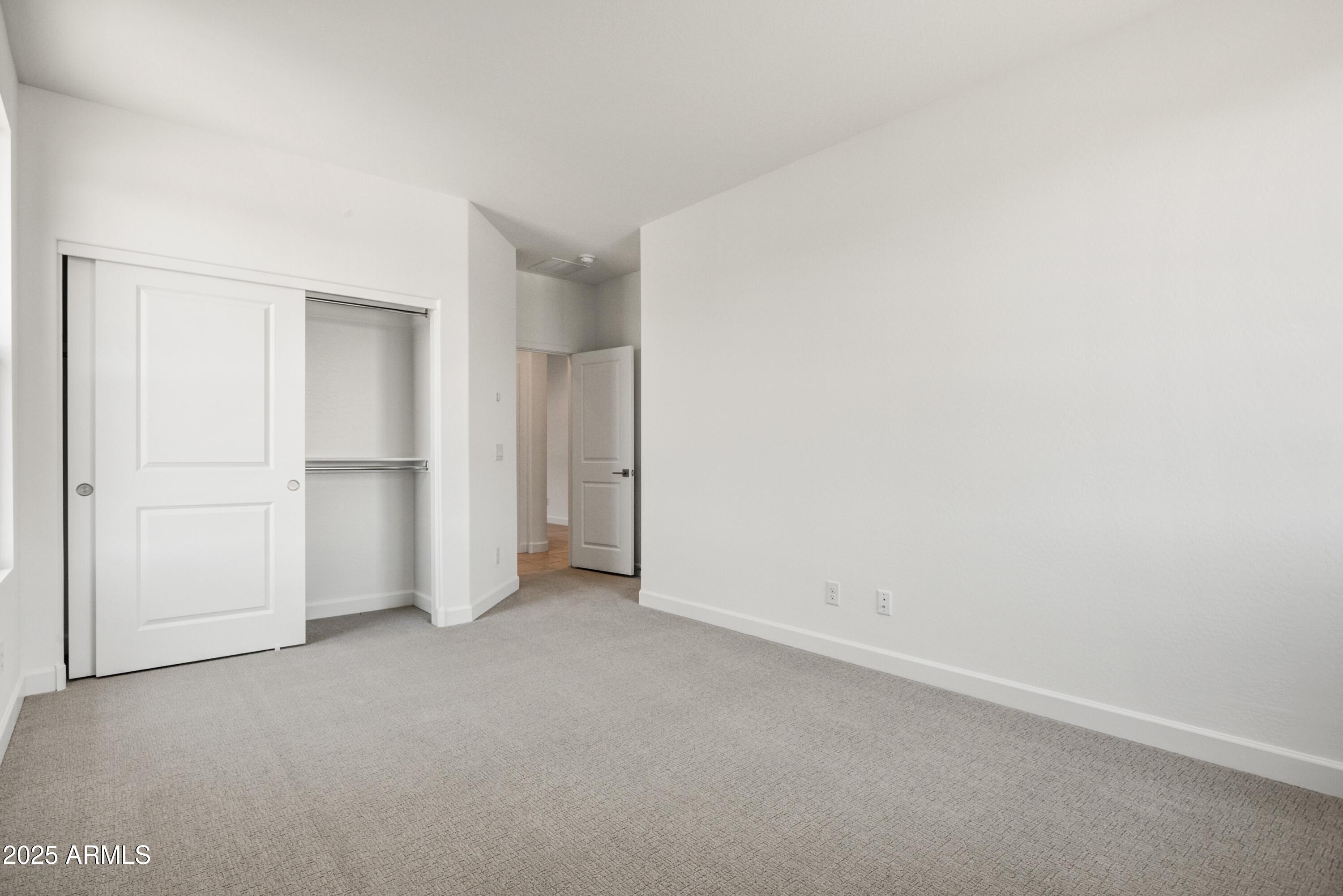 4556 PAINTED WAGON Way