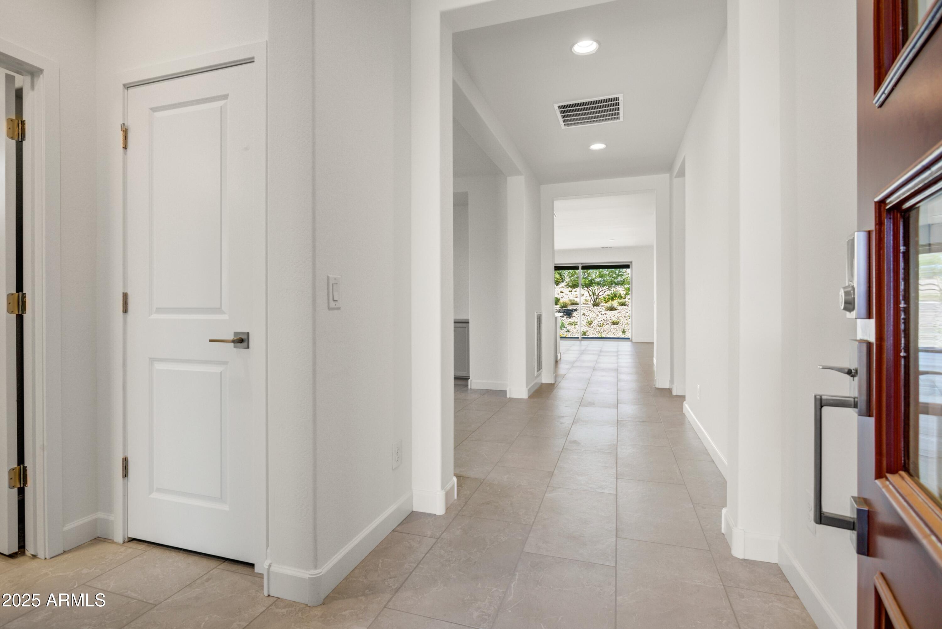 4556 PAINTED WAGON Way