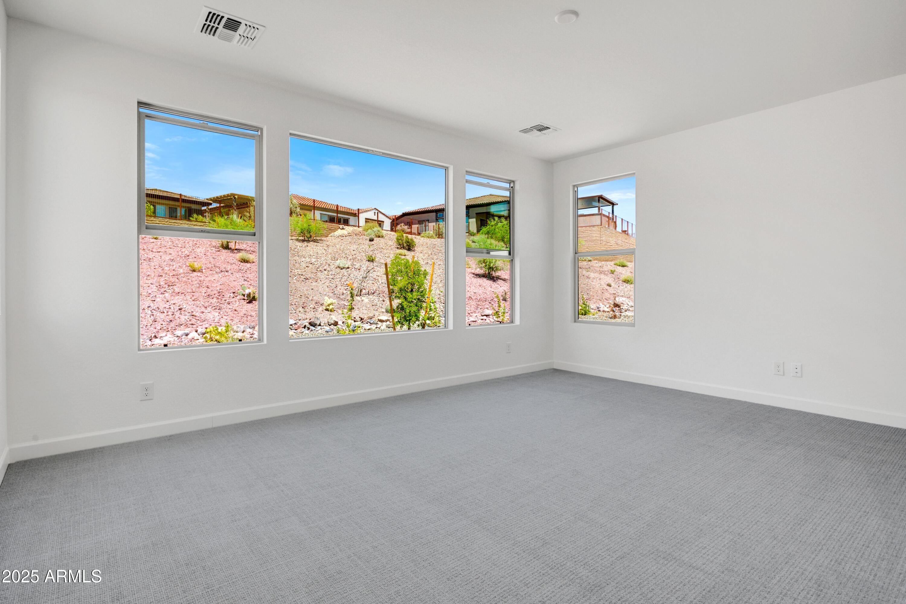 3584 TURQUOISE Trail