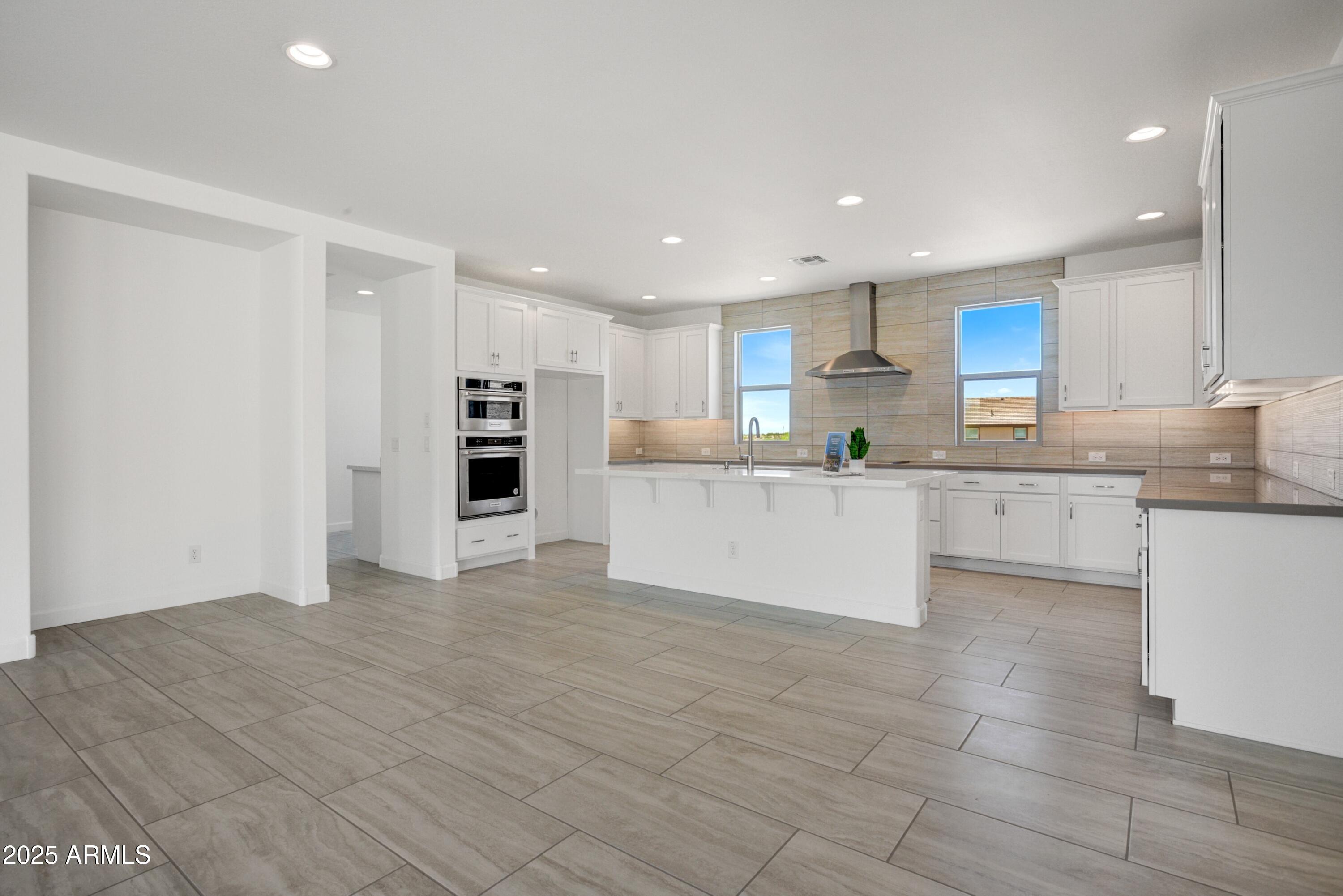 3584 TURQUOISE Trail
