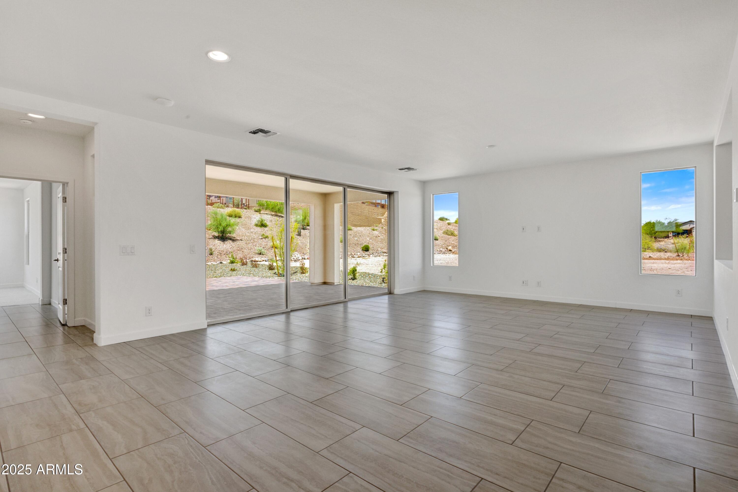 3584 TURQUOISE Trail