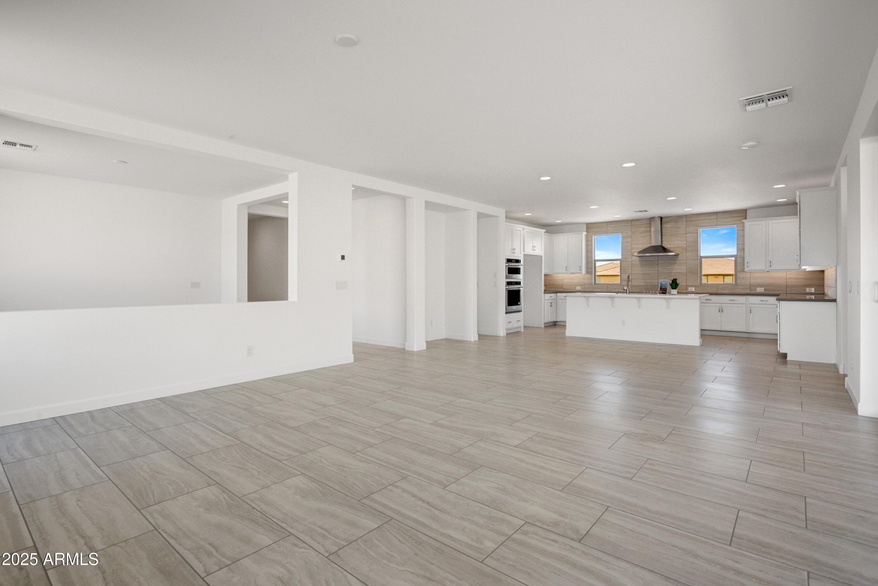 3584 TURQUOISE Trail