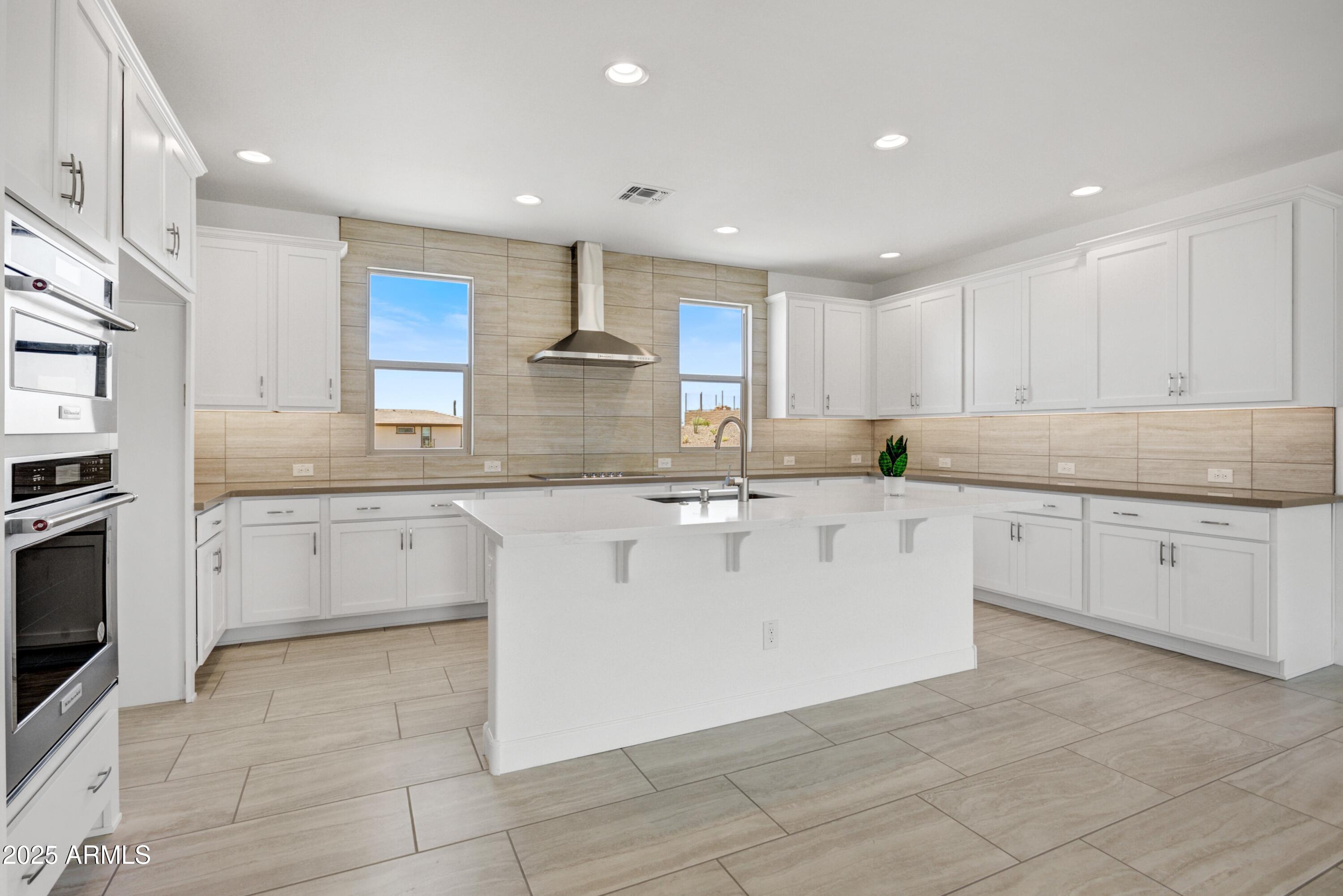 3584 TURQUOISE Trail
