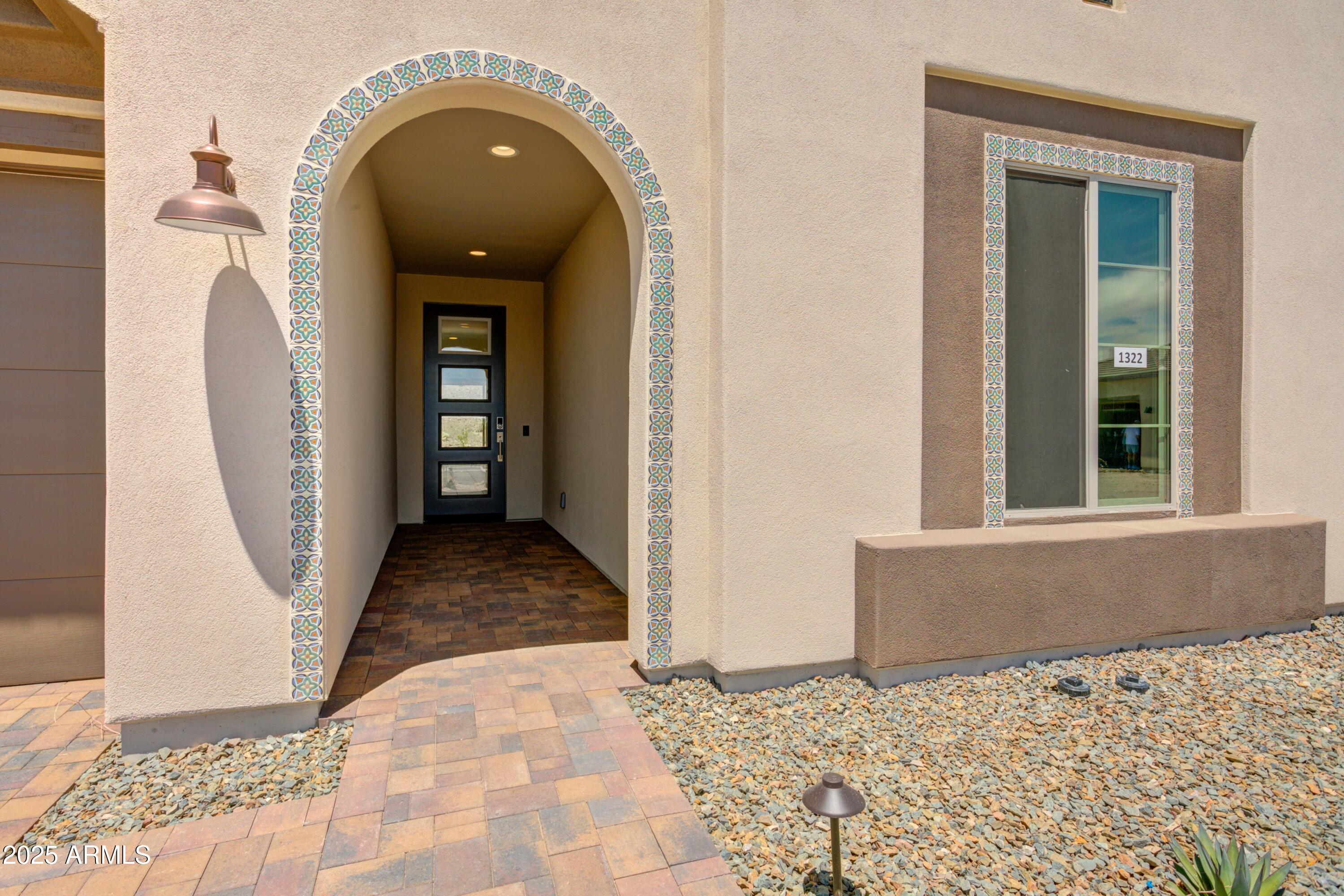 3584 TURQUOISE Trail