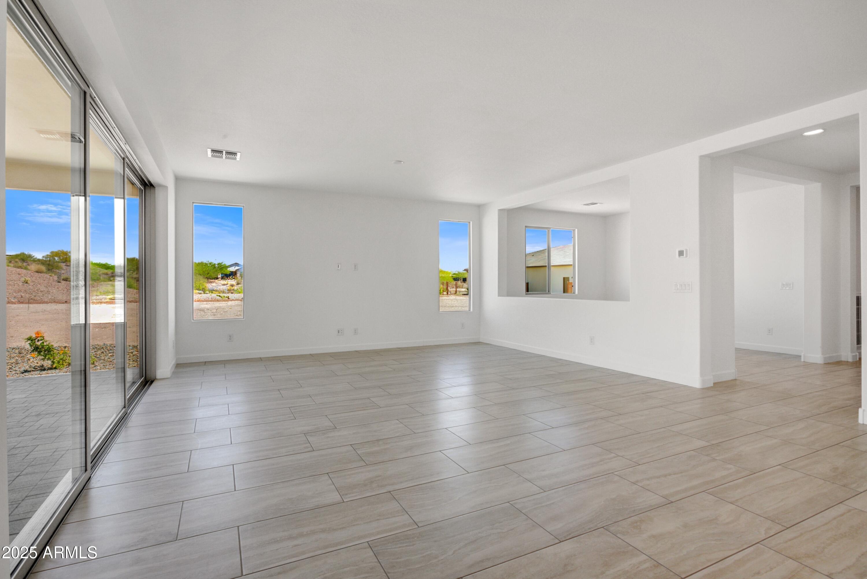 3584 TURQUOISE Trail