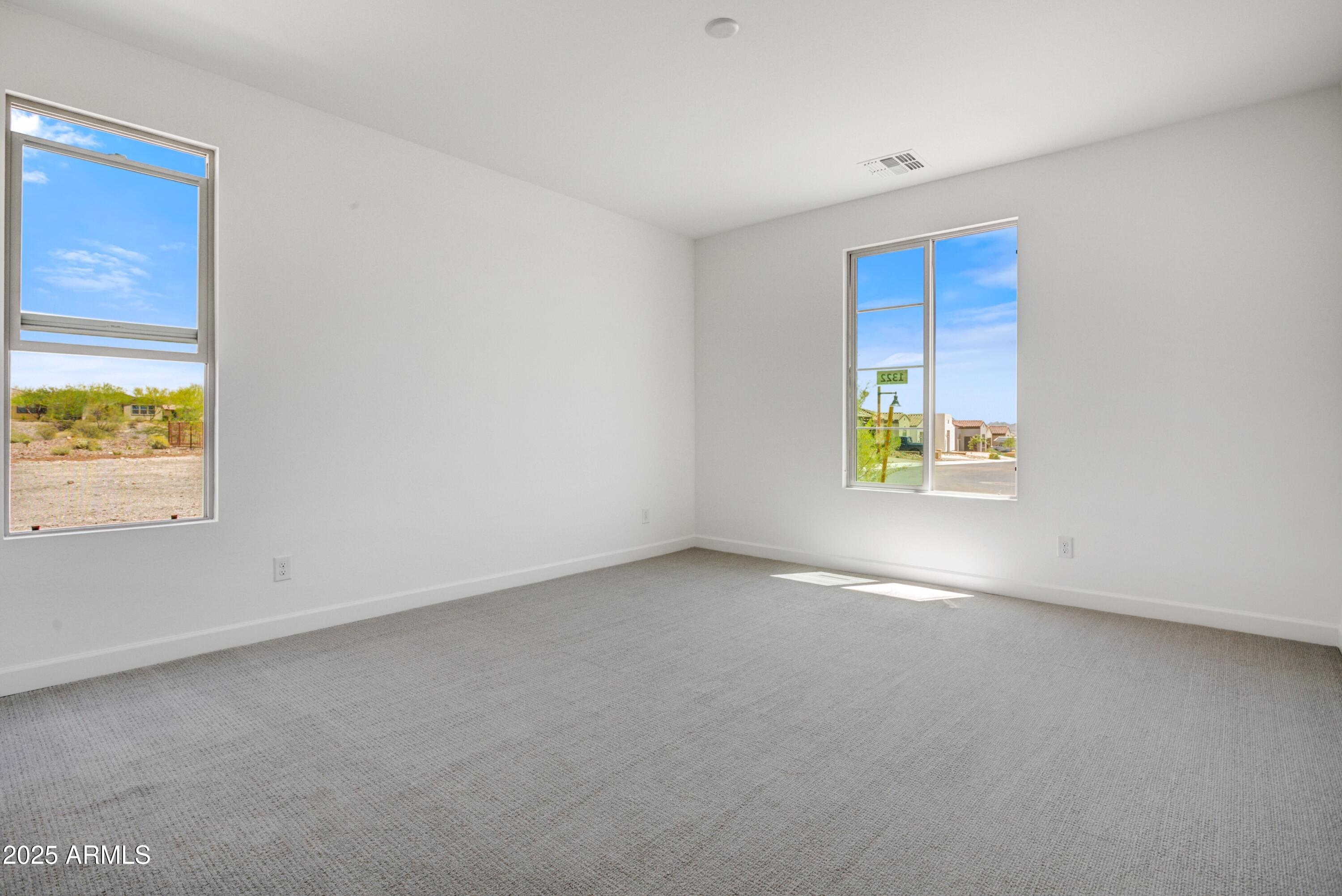 3584 TURQUOISE Trail