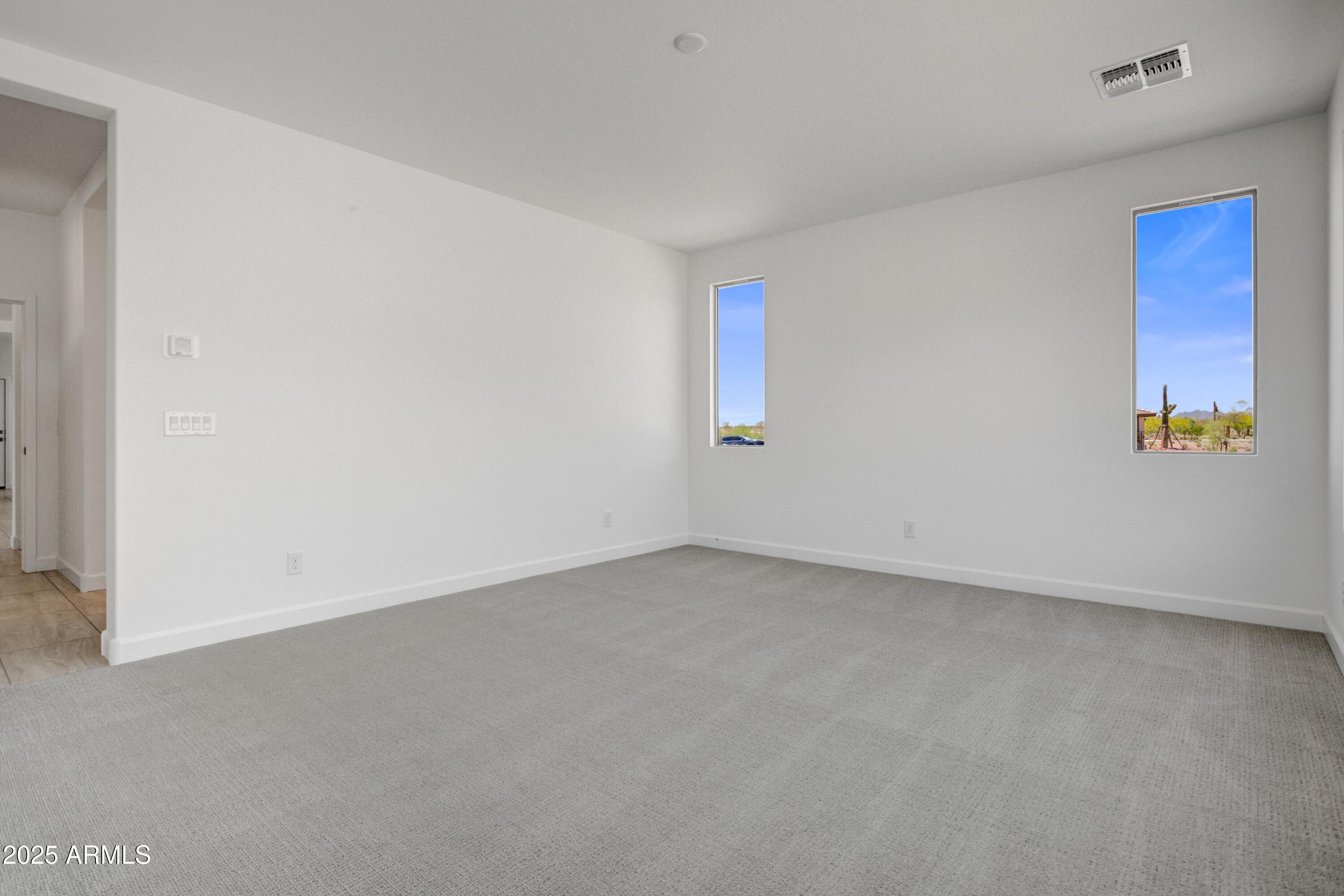 3584 TURQUOISE Trail