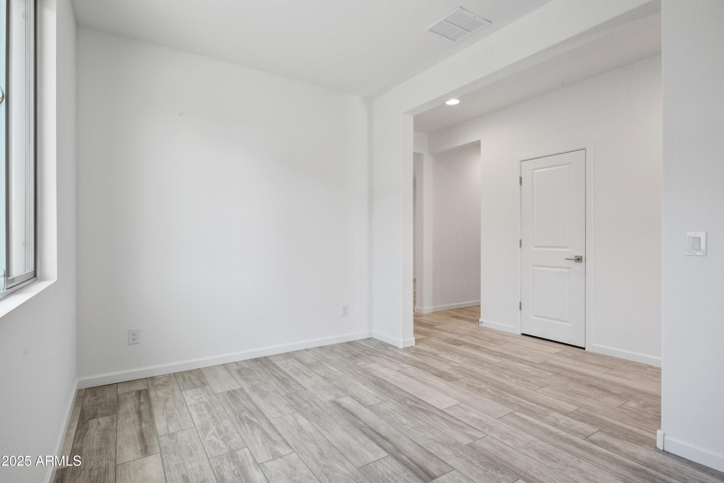 4515 CHARRO Court