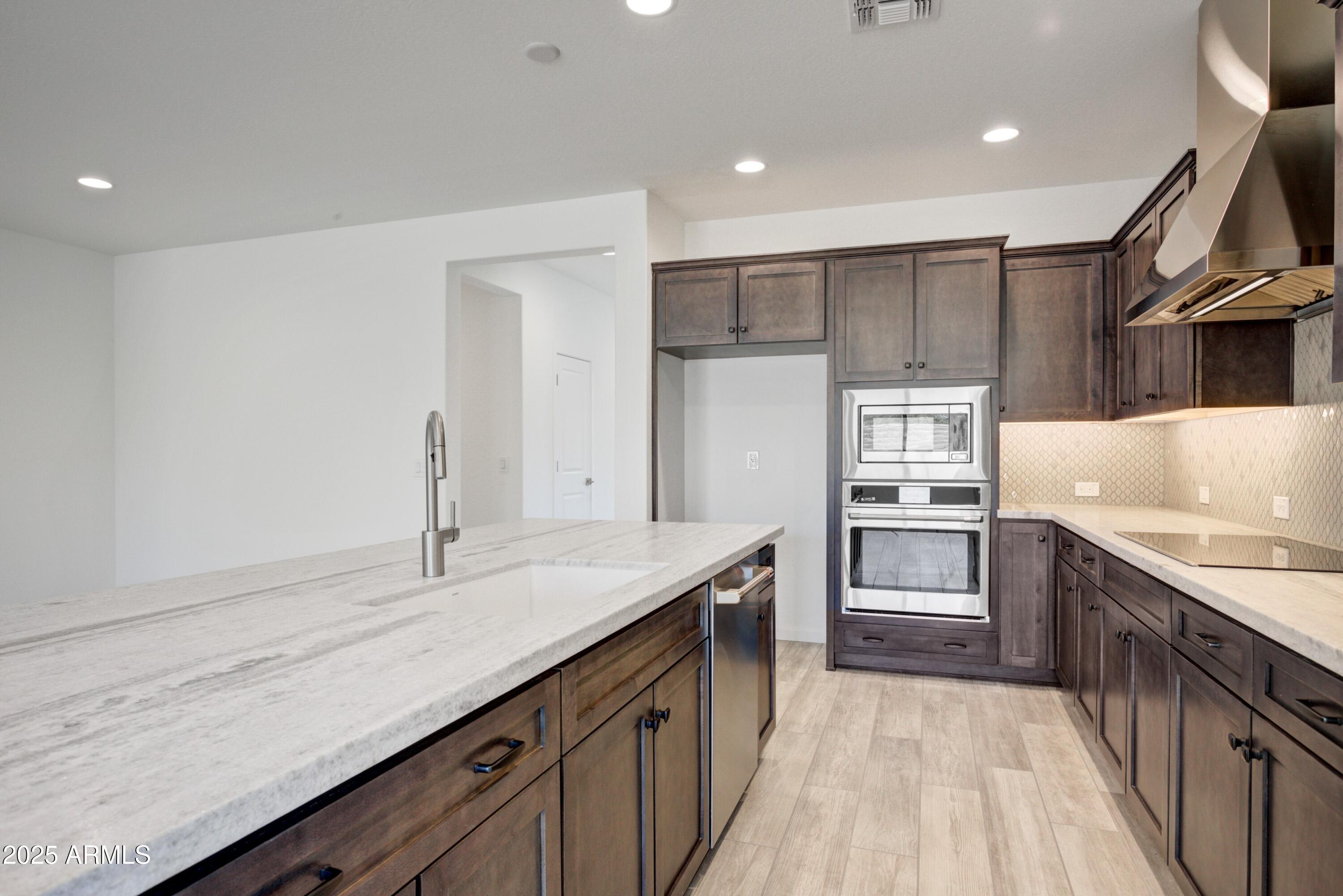 4515 CHARRO Court