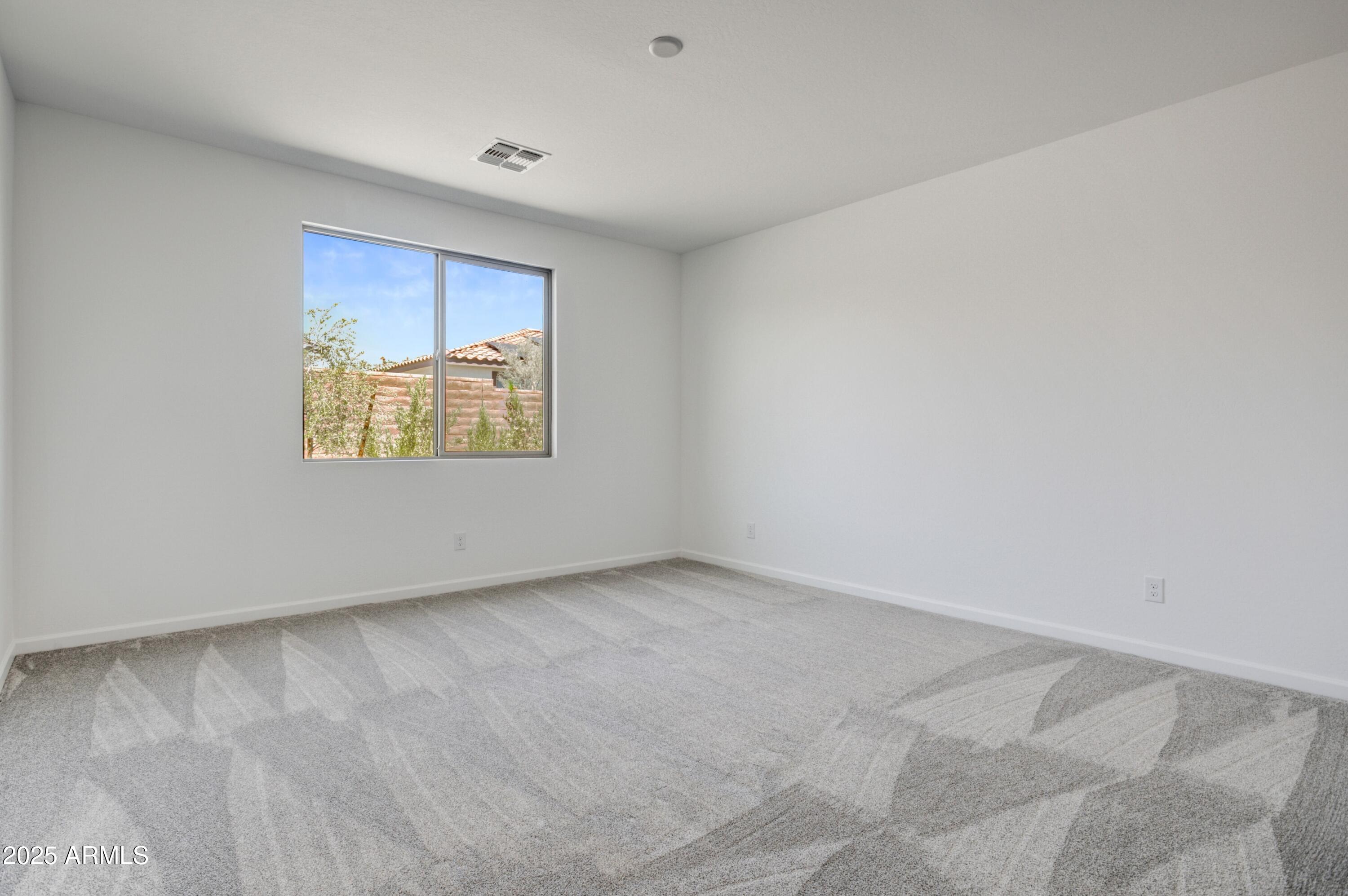 4515 CHARRO Court