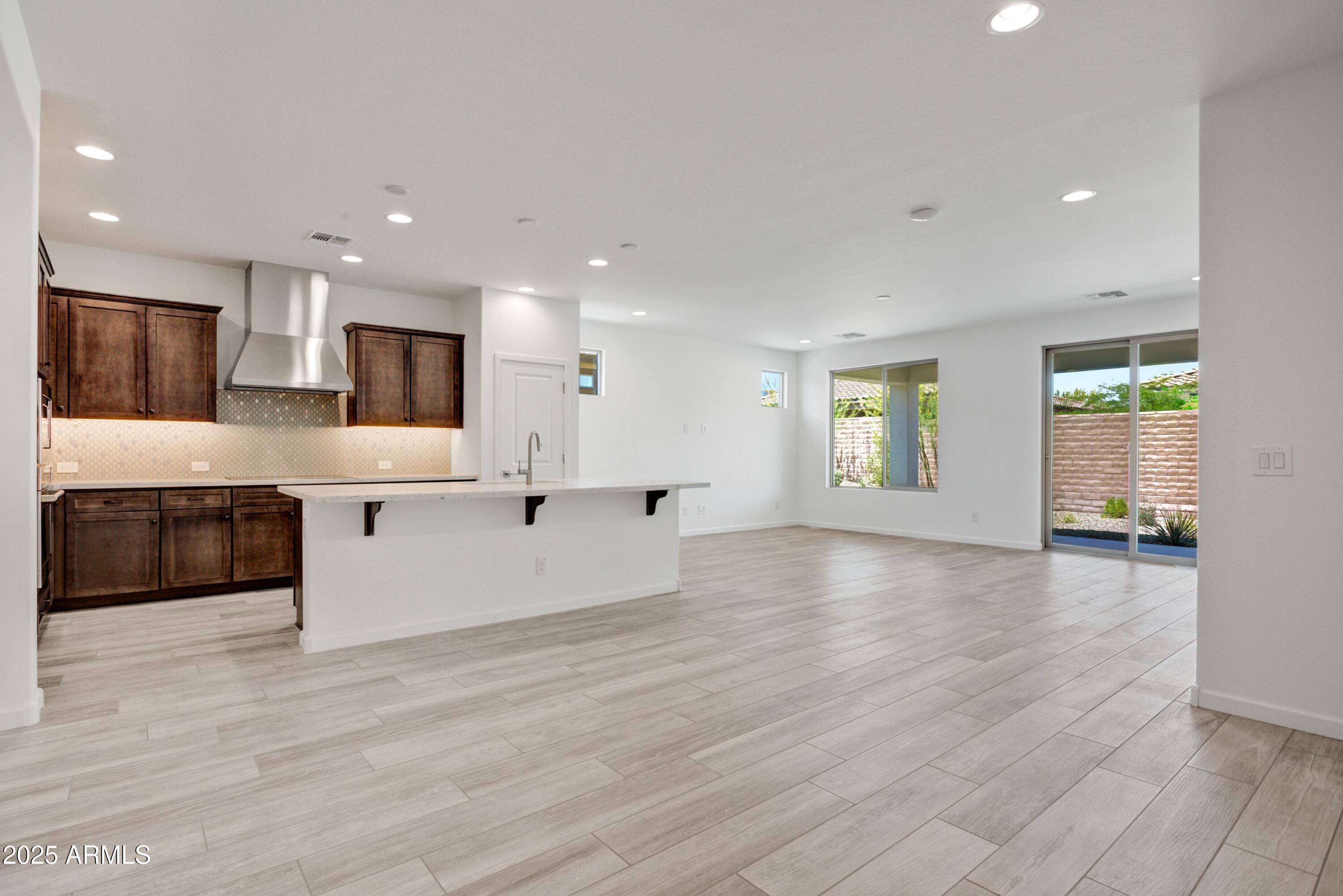 4515 CHARRO Court