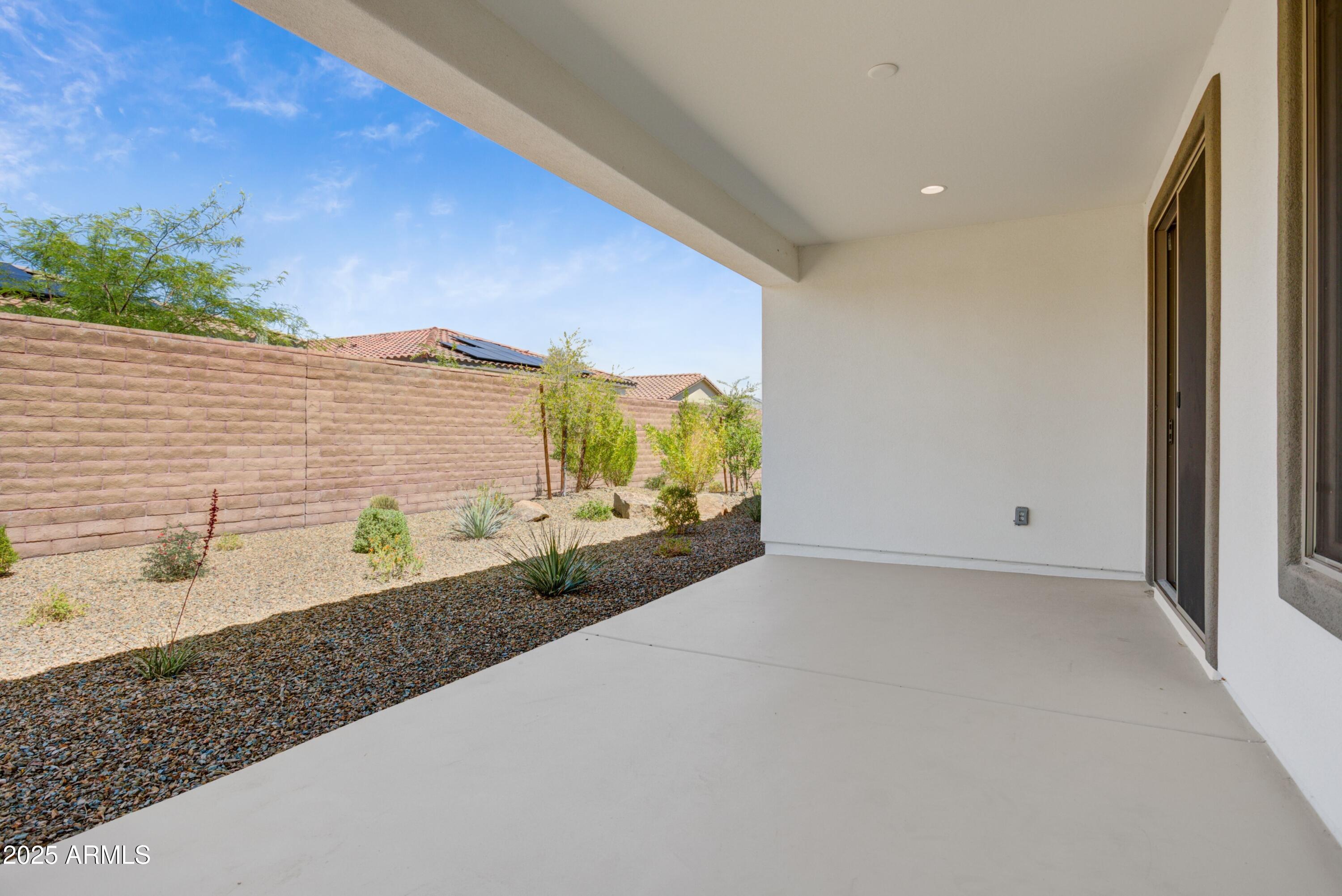 4515 CHARRO Court