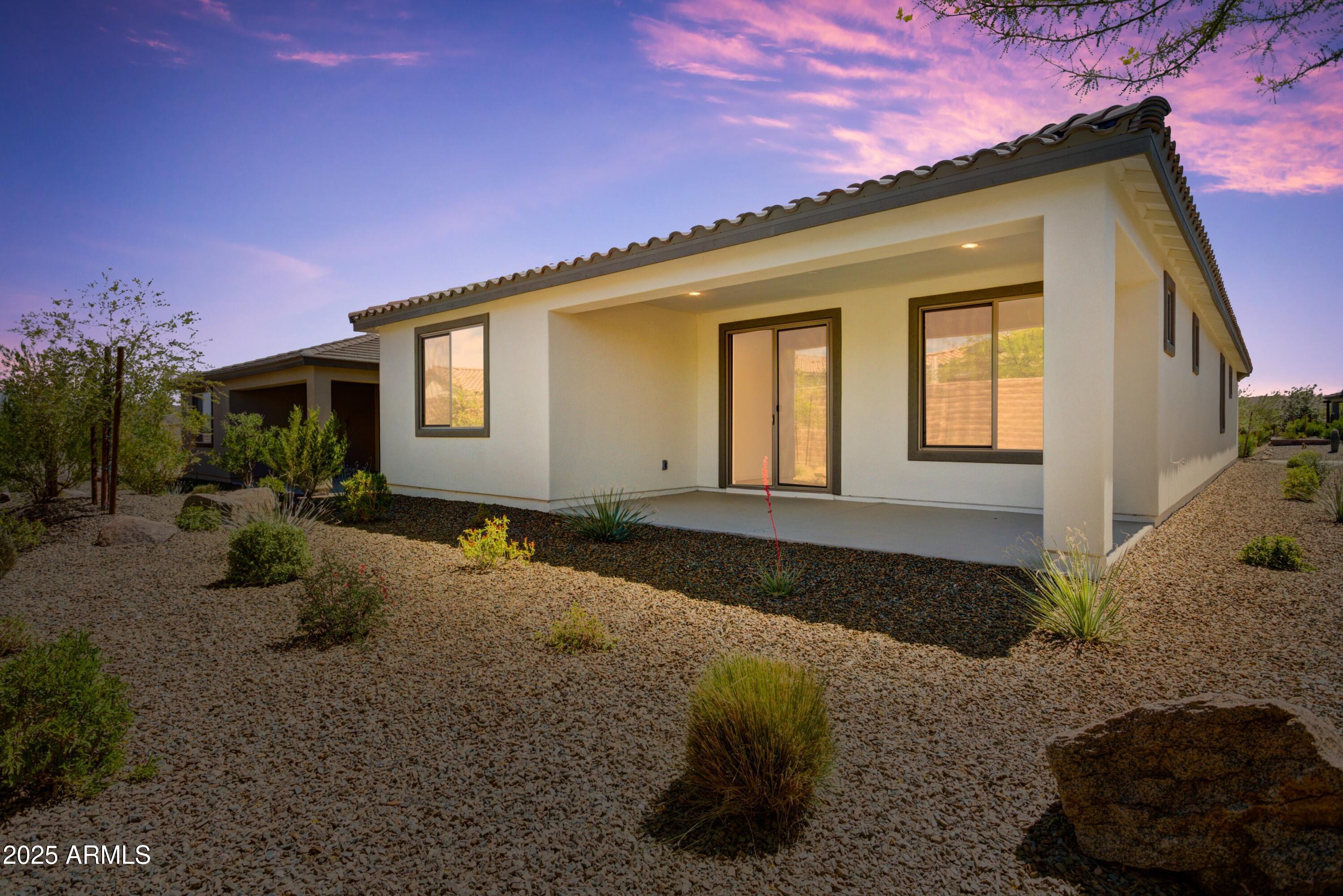 4515 CHARRO Court