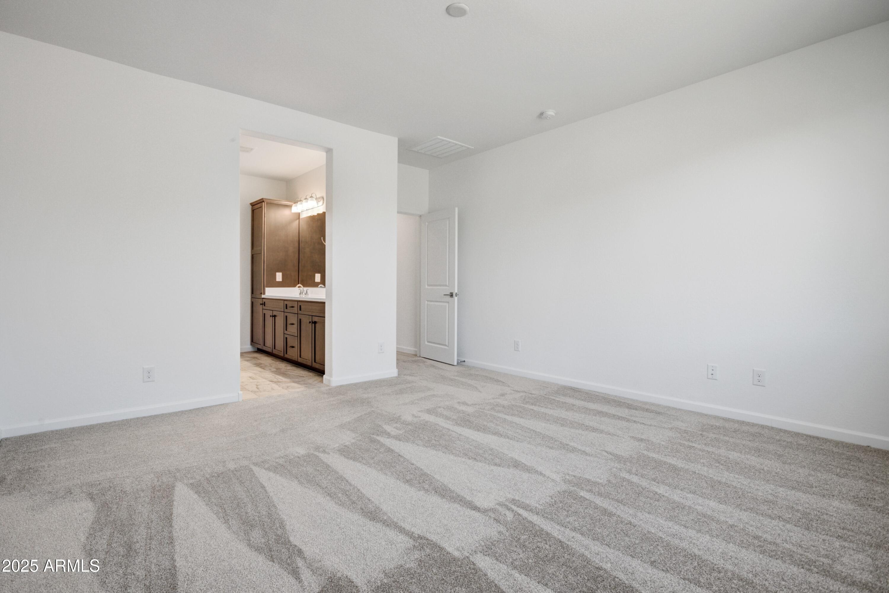 4515 CHARRO Court
