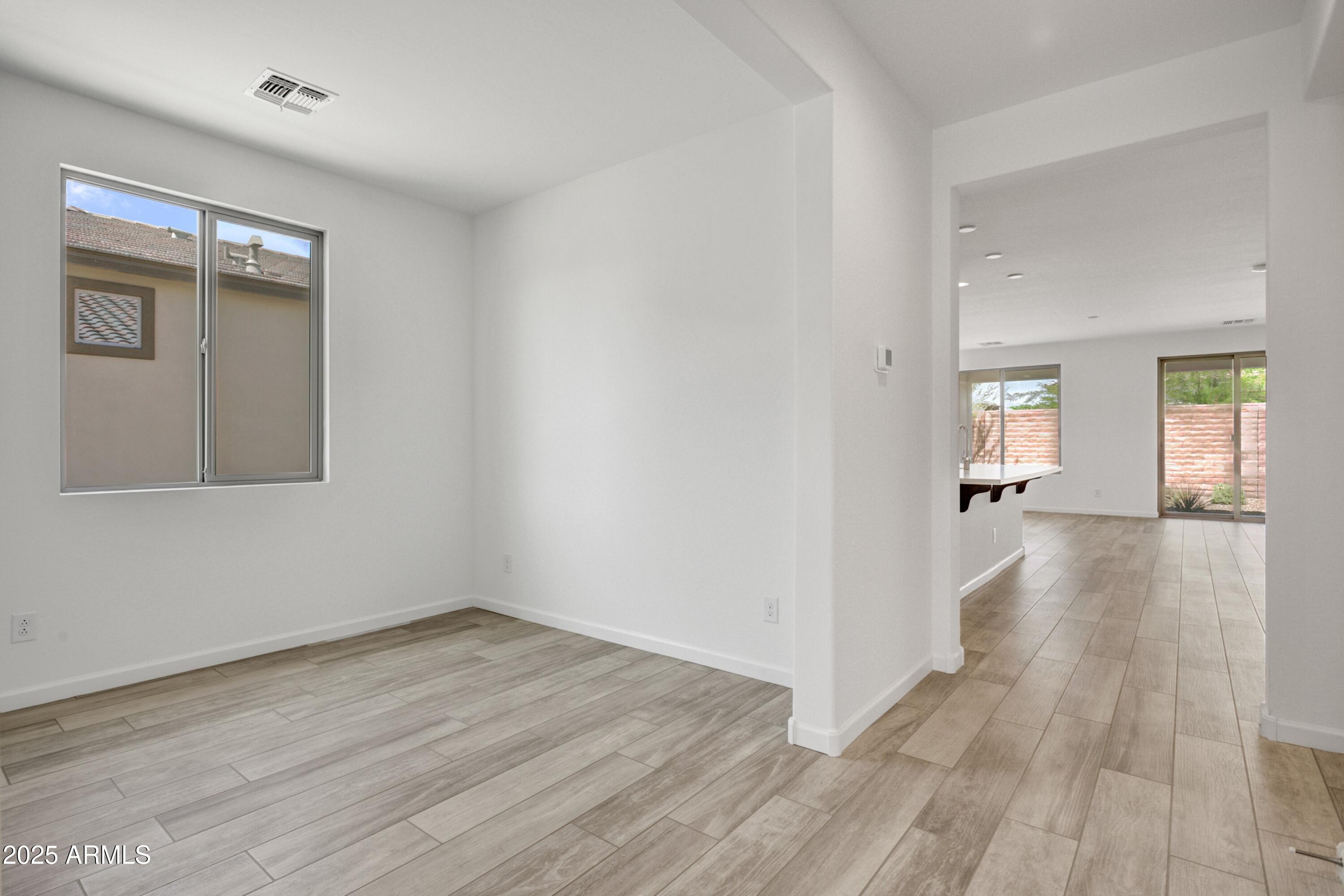 4515 CHARRO Court