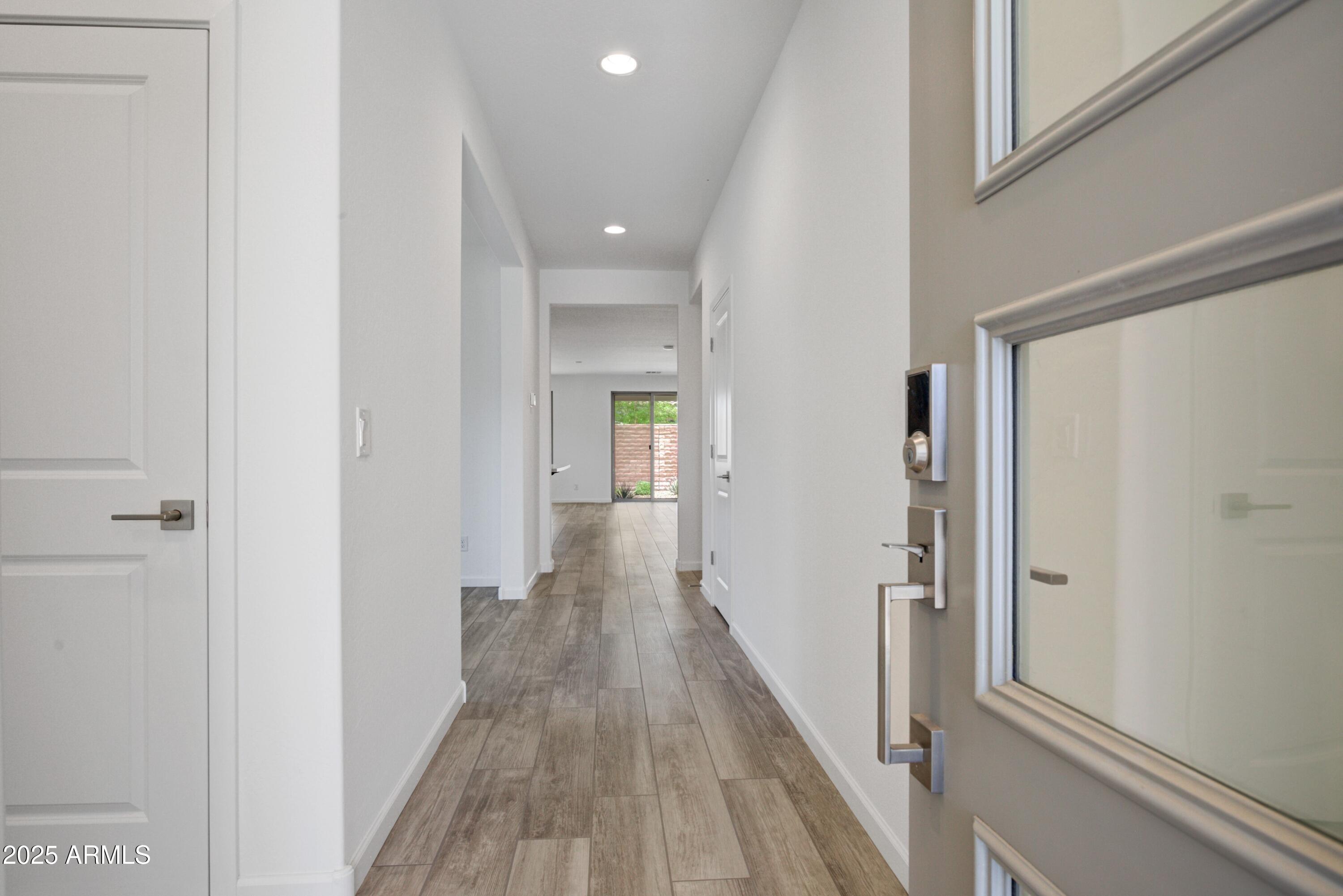 4515 CHARRO Court