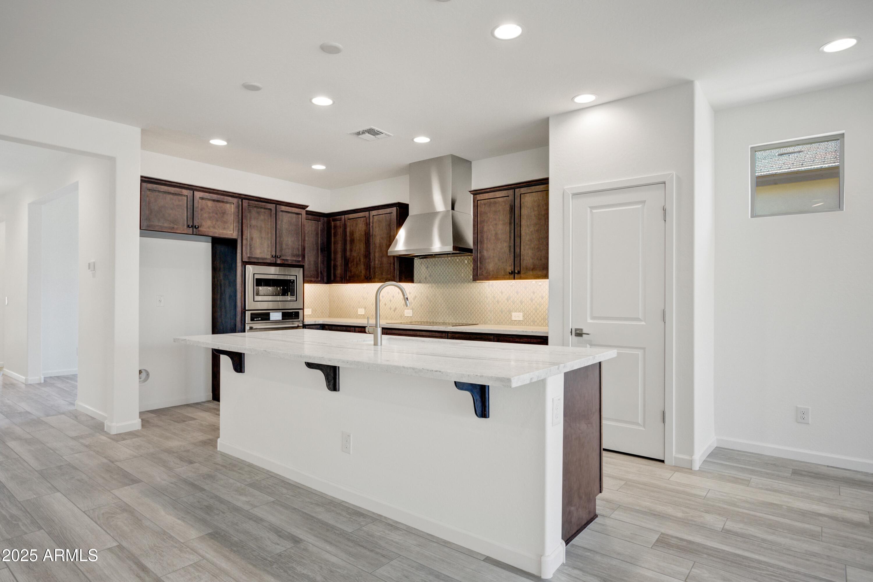 4515 CHARRO Court