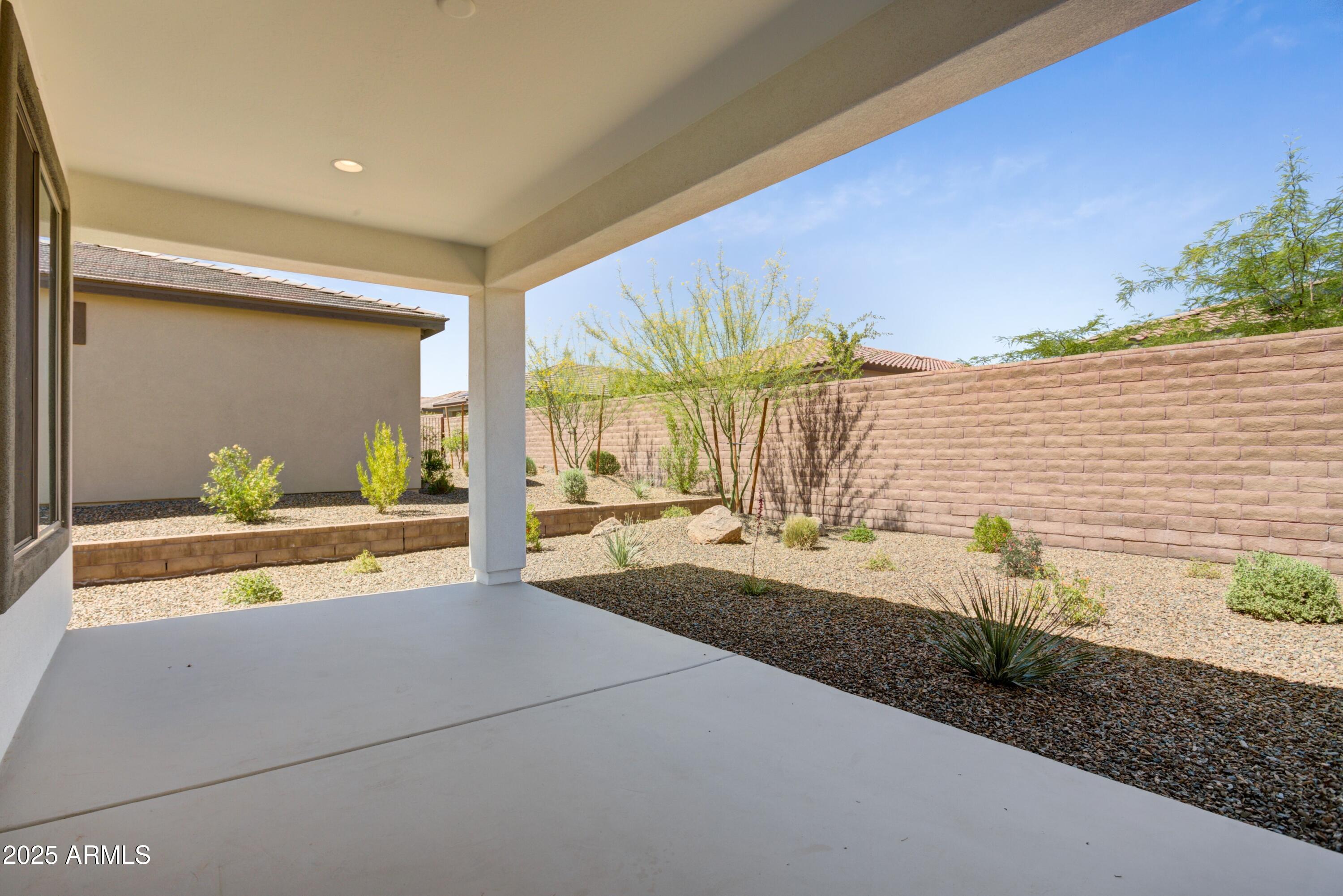 4515 CHARRO Court