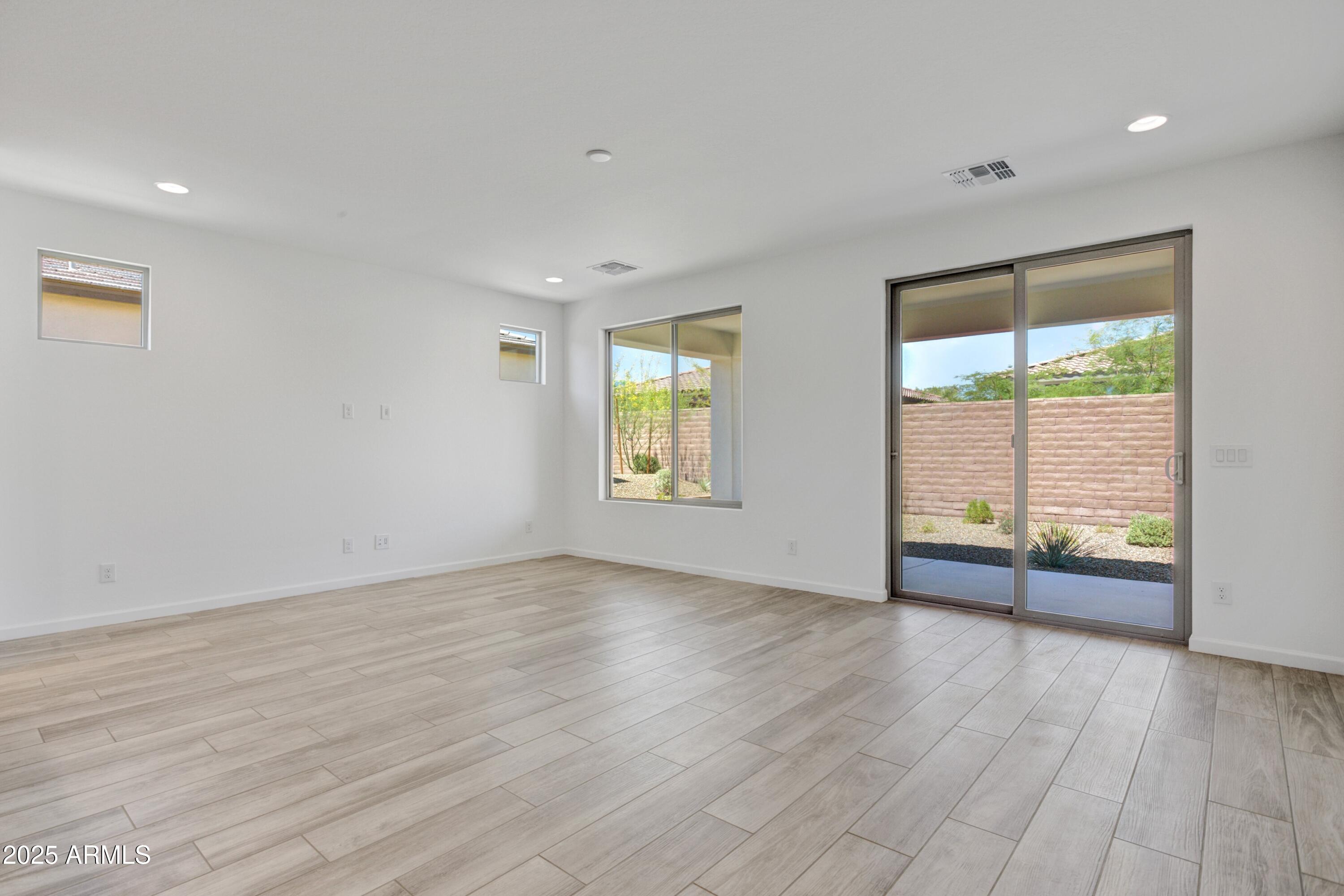 4515 CHARRO Court