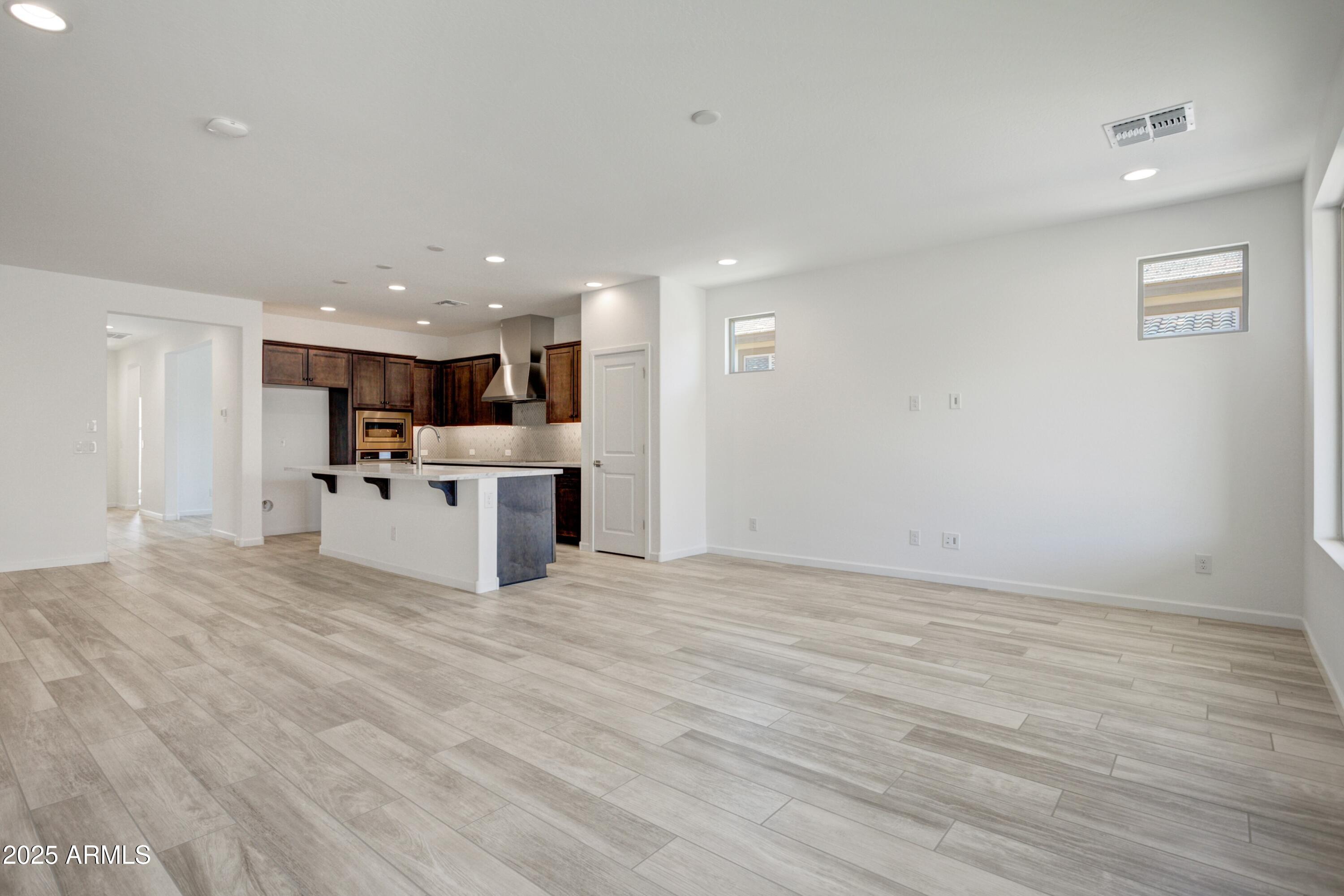 4515 CHARRO Court