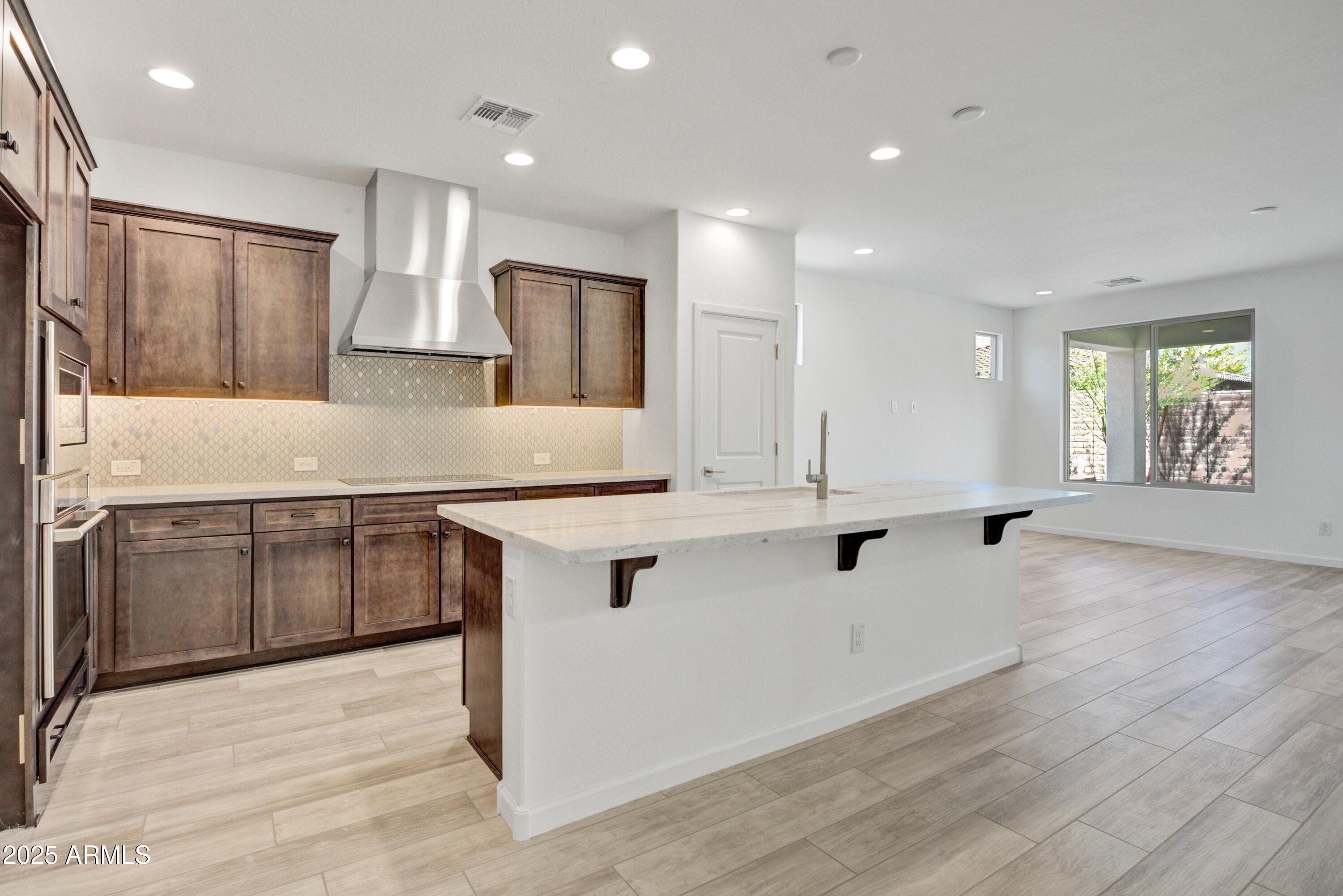 4515 CHARRO Court