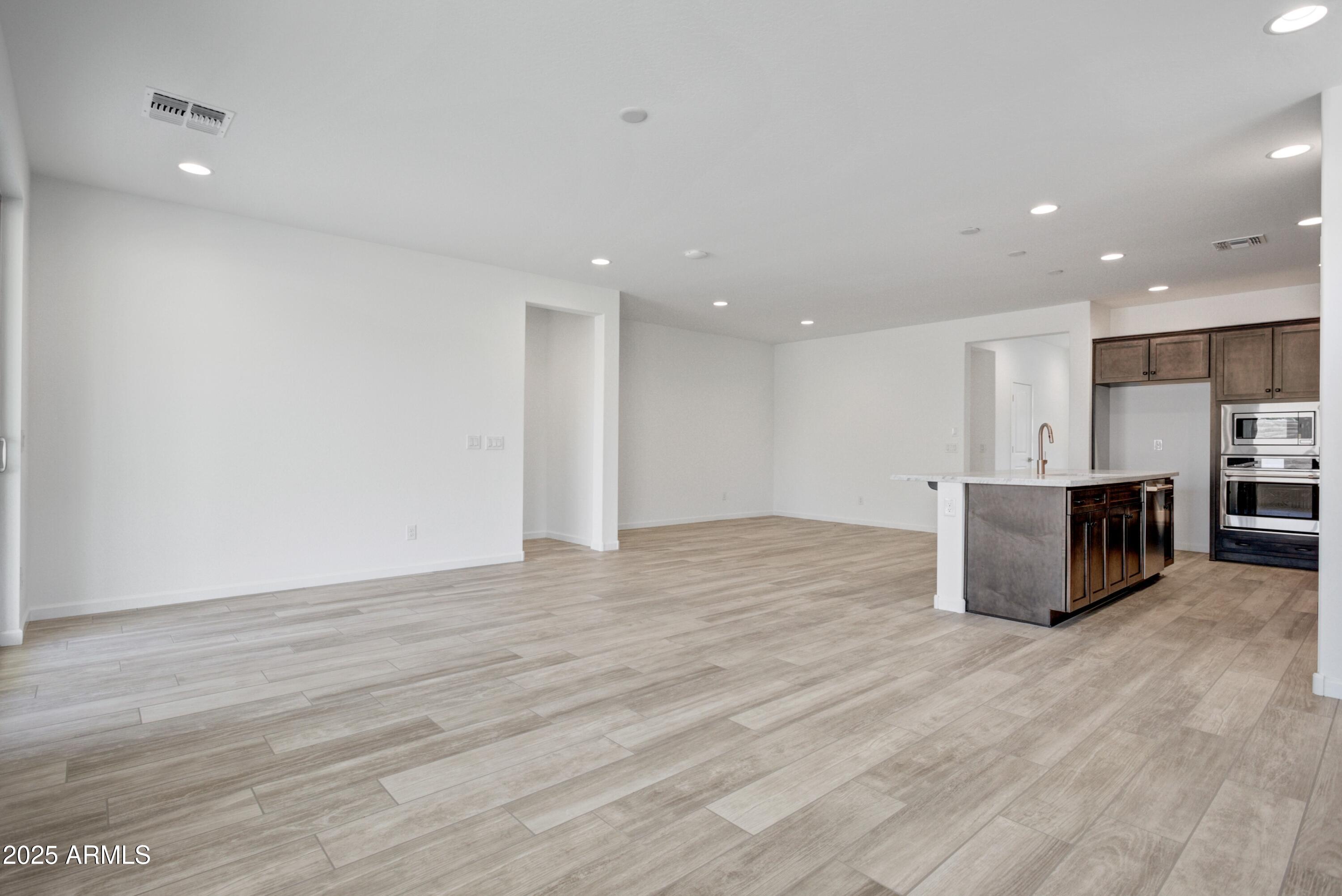 4515 CHARRO Court