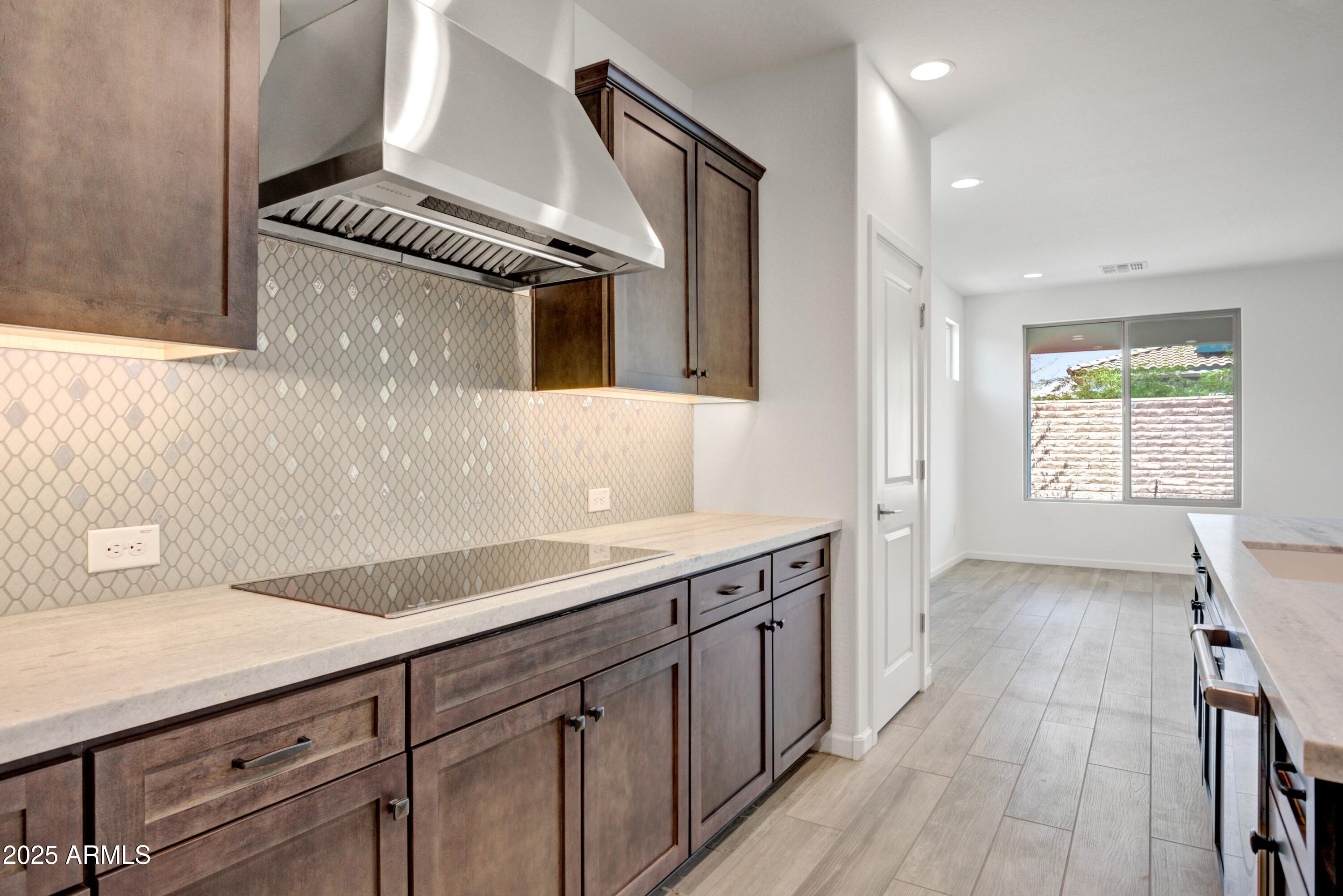 4515 CHARRO Court