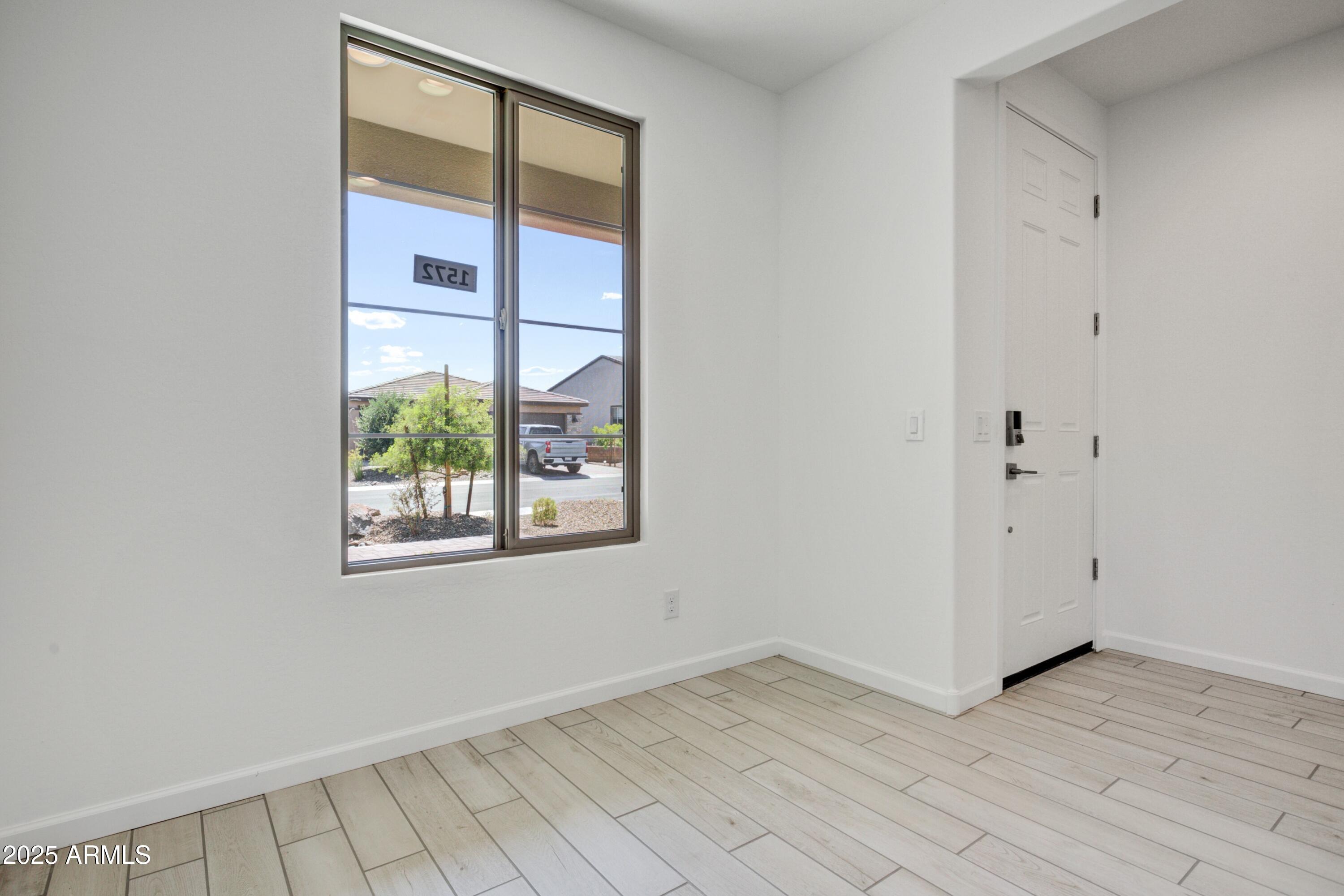 4509 CHARRO Court