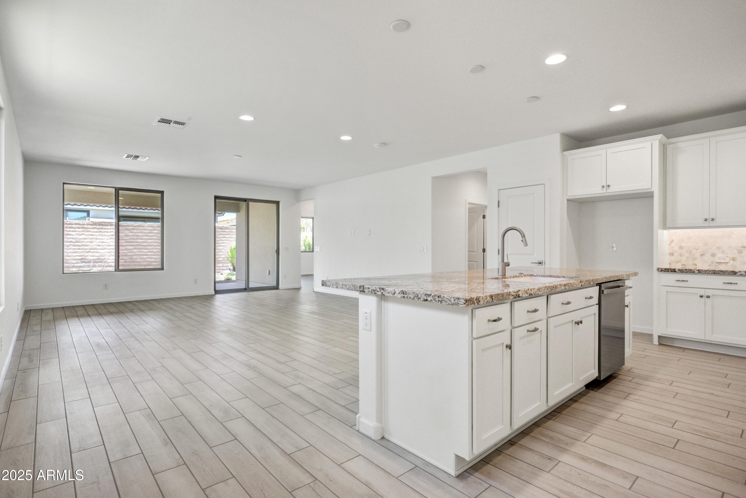 4509 CHARRO Court