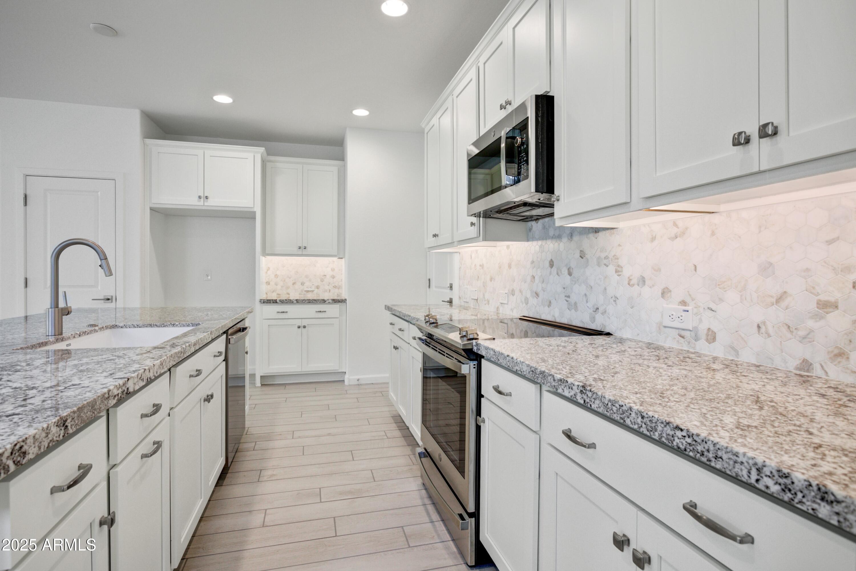 4509 CHARRO Court