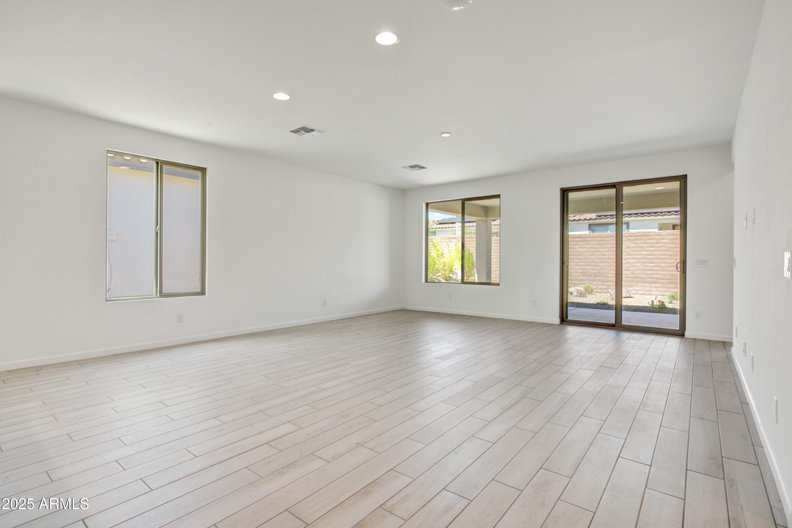 4509 CHARRO Court