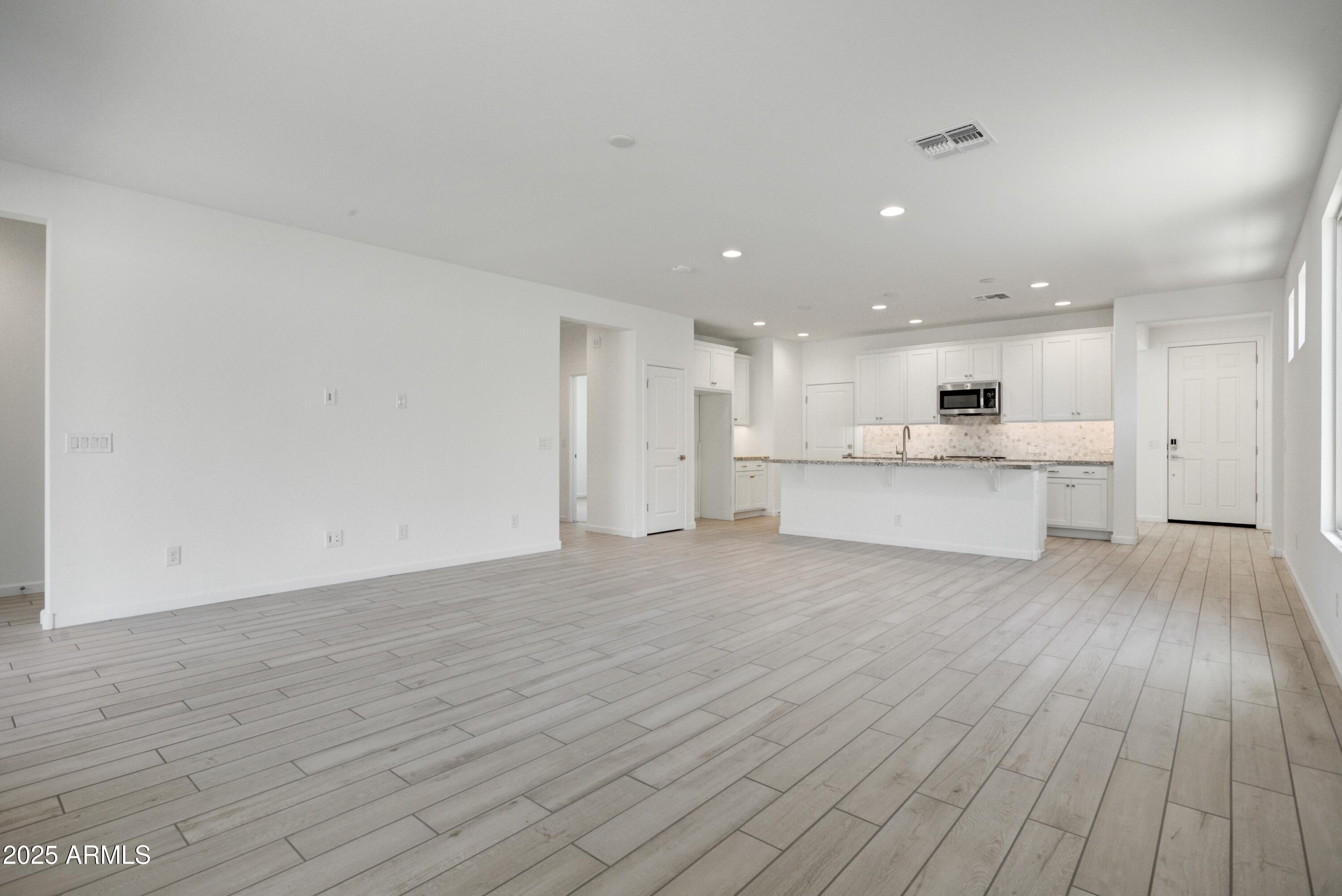 4509 CHARRO Court
