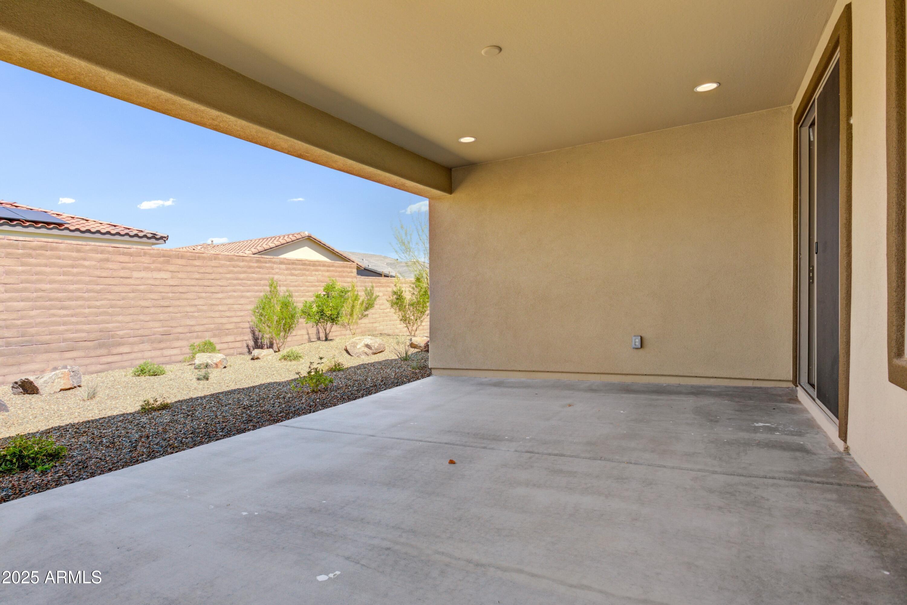 4509 CHARRO Court