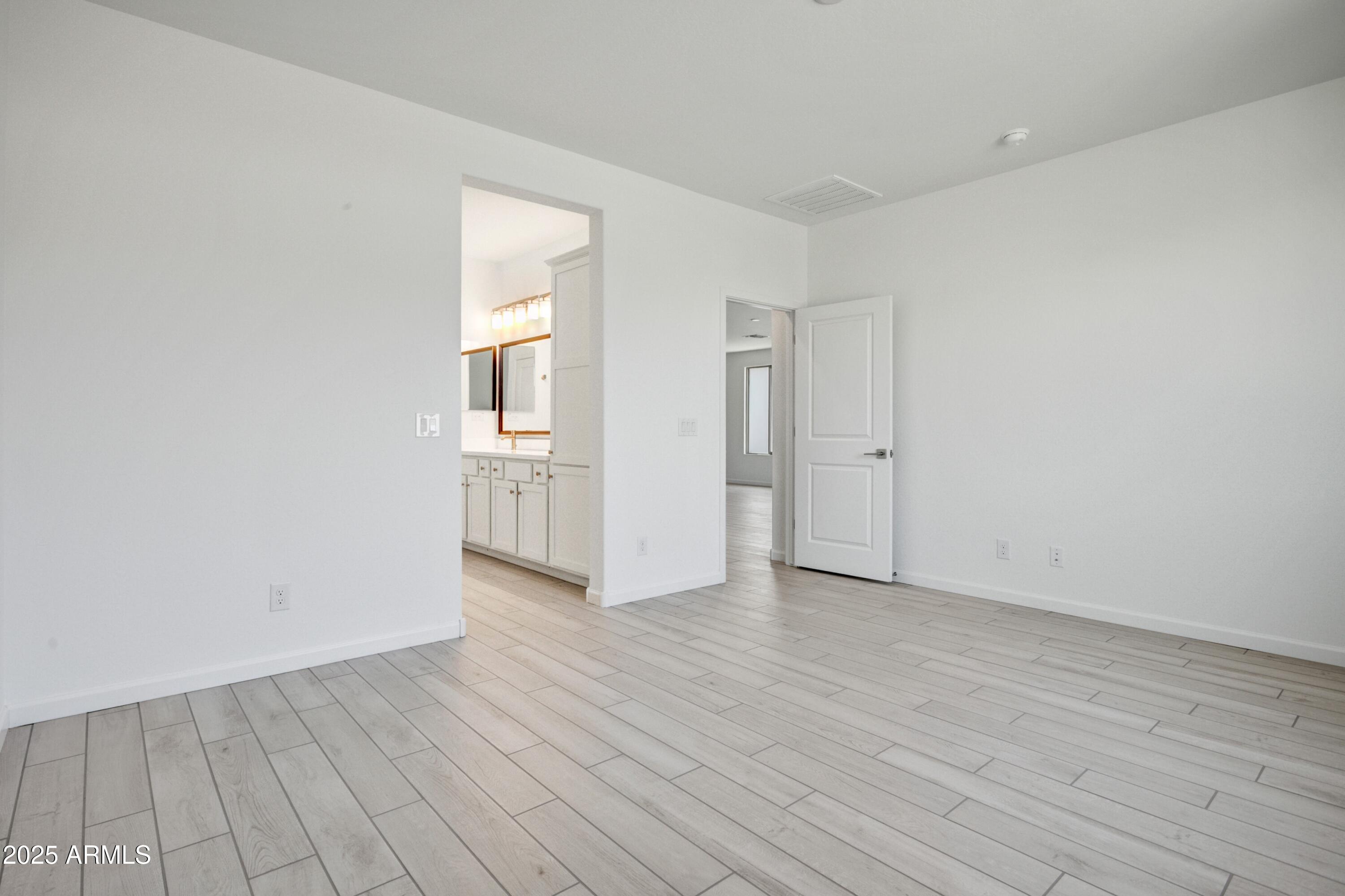 4509 CHARRO Court