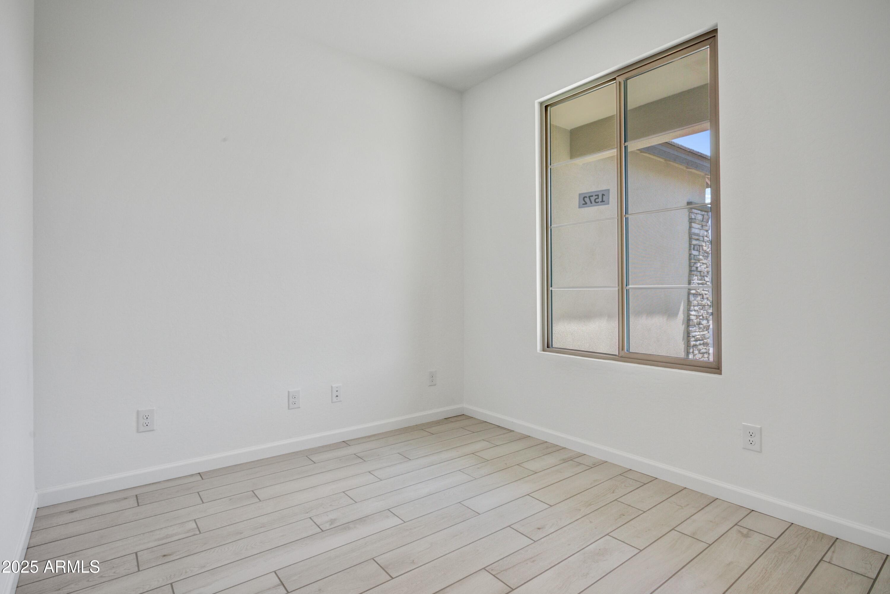 4509 CHARRO Court