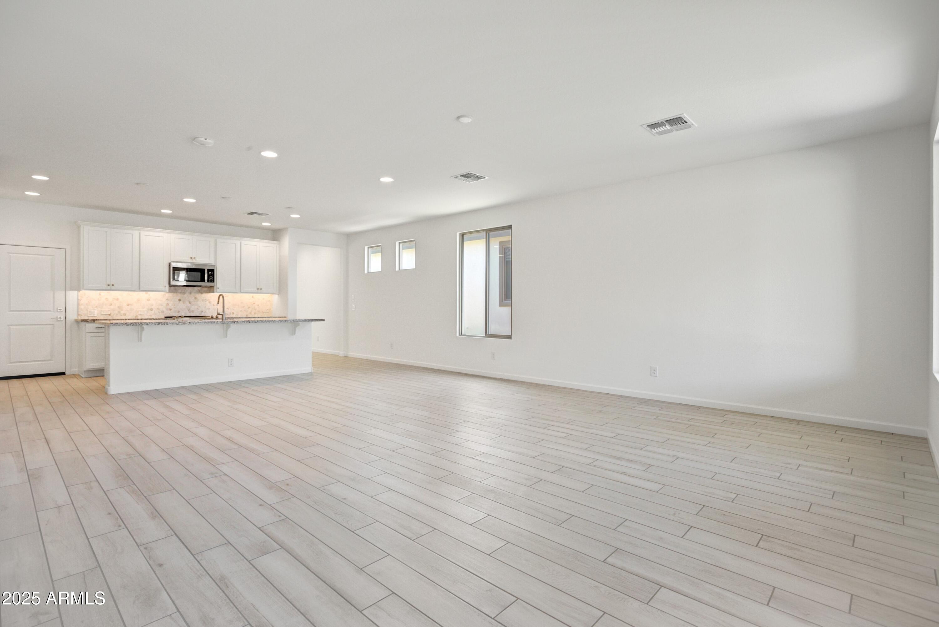 4509 CHARRO Court