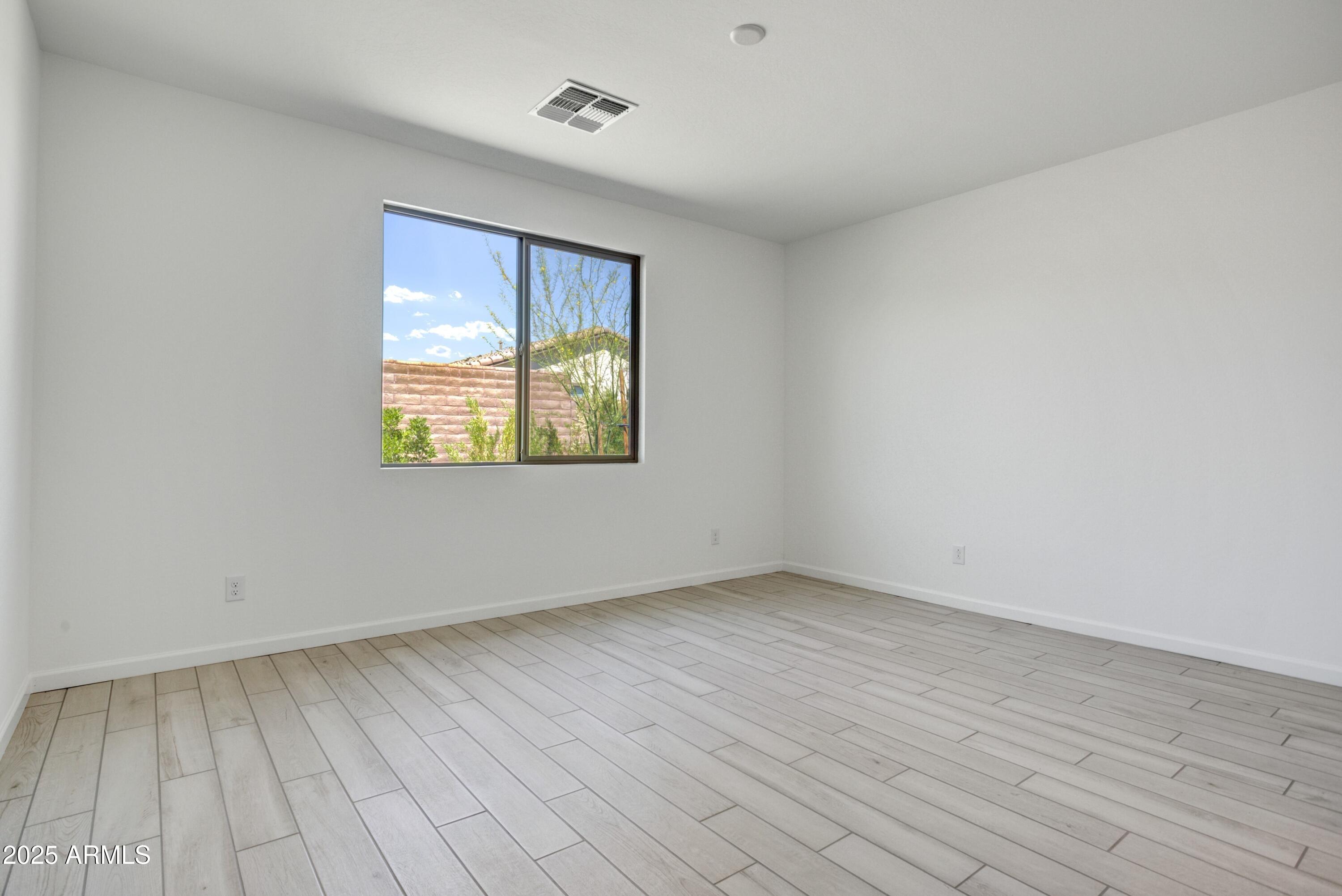 4509 CHARRO Court
