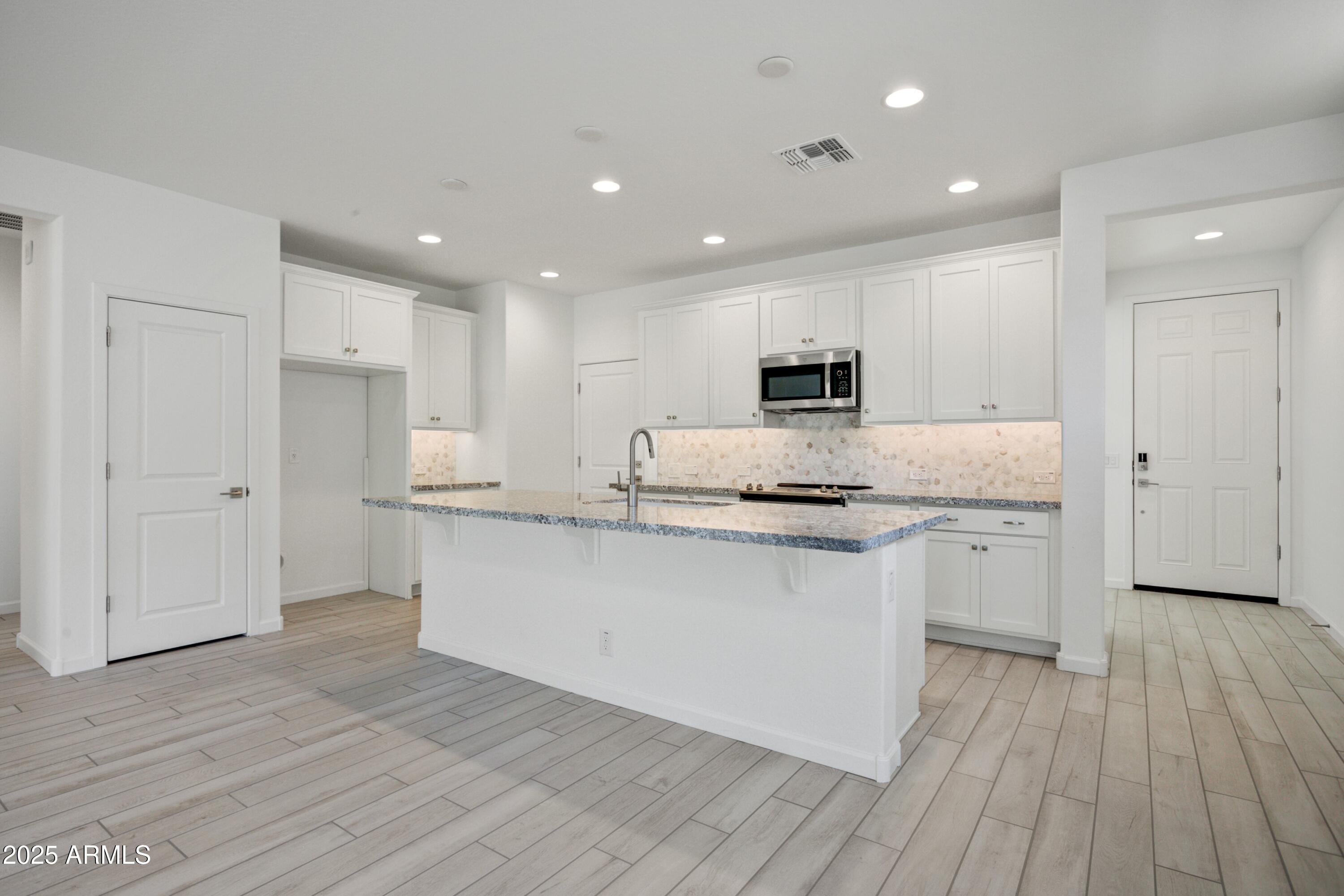 4509 CHARRO Court