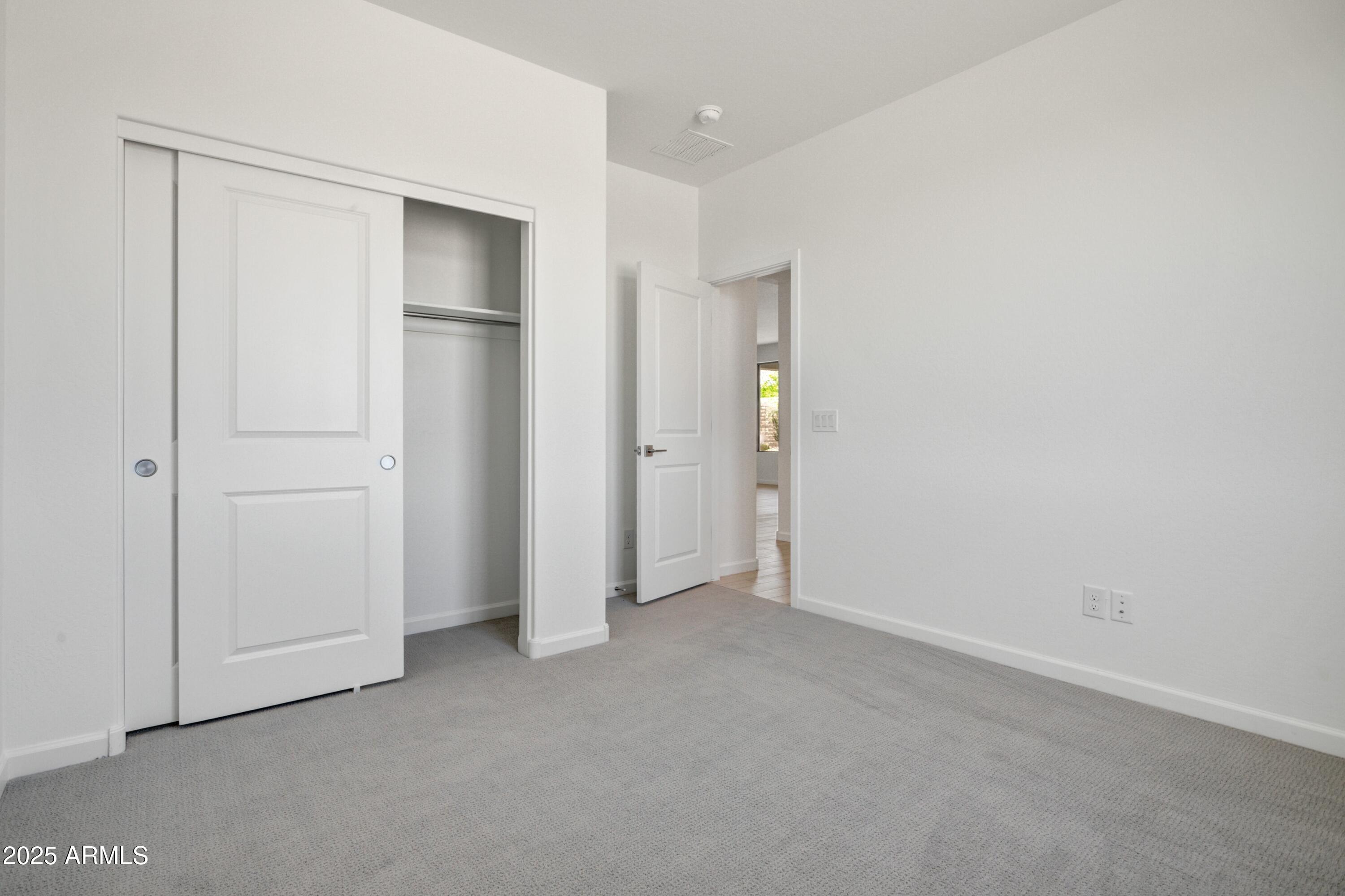 4509 CHARRO Court